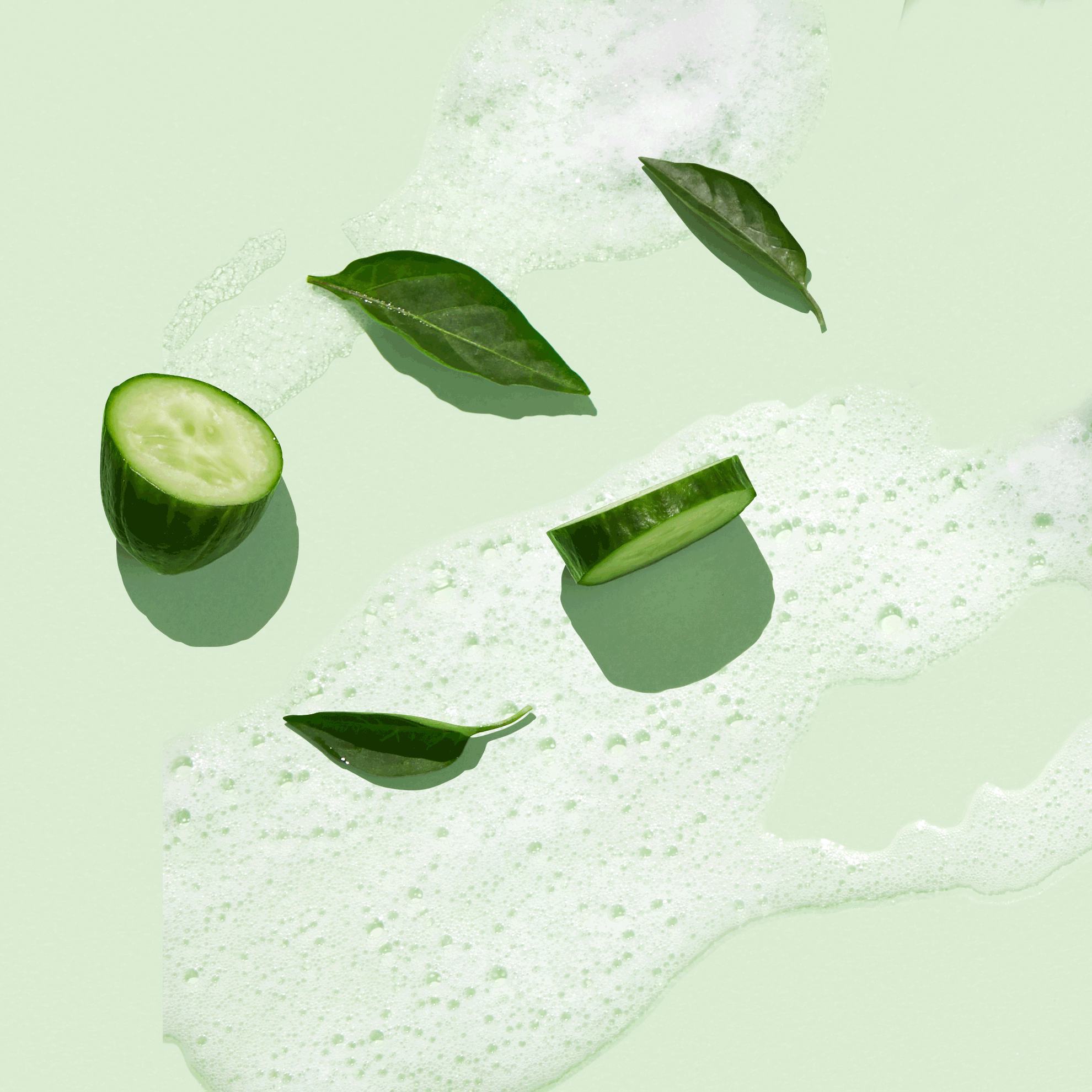 https://media-cdn.oriflame.cn/productImage?externalMediaId=product-management-media%2fProducts%2f41280%2fCN%2f41280_2.png&id=2024-03-11T10-16-22-053Z_MediaMigration&version=1686737075