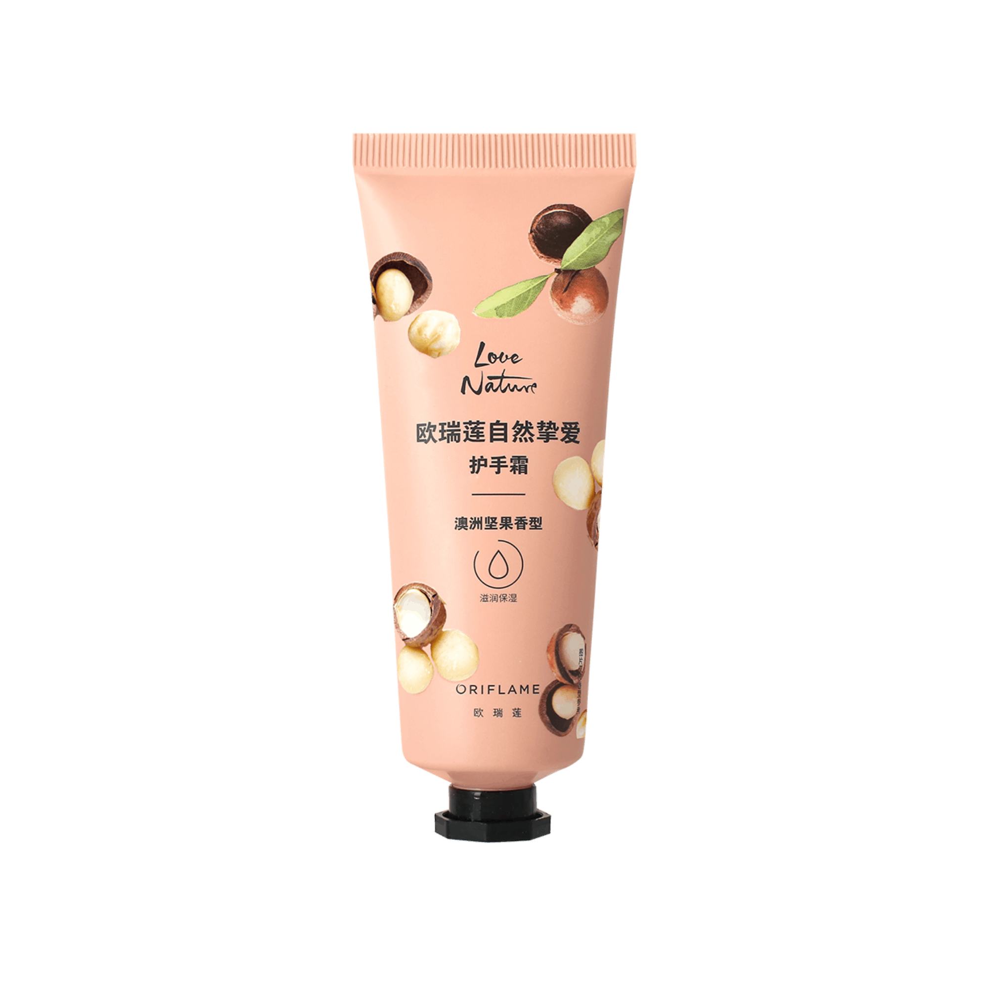 https://media-cdn.oriflame.cn/productImage?externalMediaId=product-management-media%2fProducts%2f41335%2fCN%2f41335_1.png&id=2024-01-11T01-39-20-654Z_UI&version=1704937160