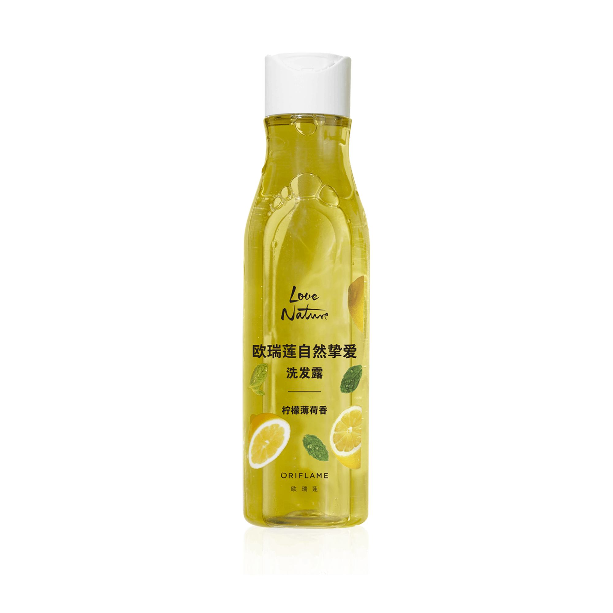 https://media-cdn.oriflame.cn/productImage?externalMediaId=product-management-media%2fProducts%2f41354%2fCN%2f41354_1.png&id=2024-02-28T06-06-52-665Z_UI&version=1681369242