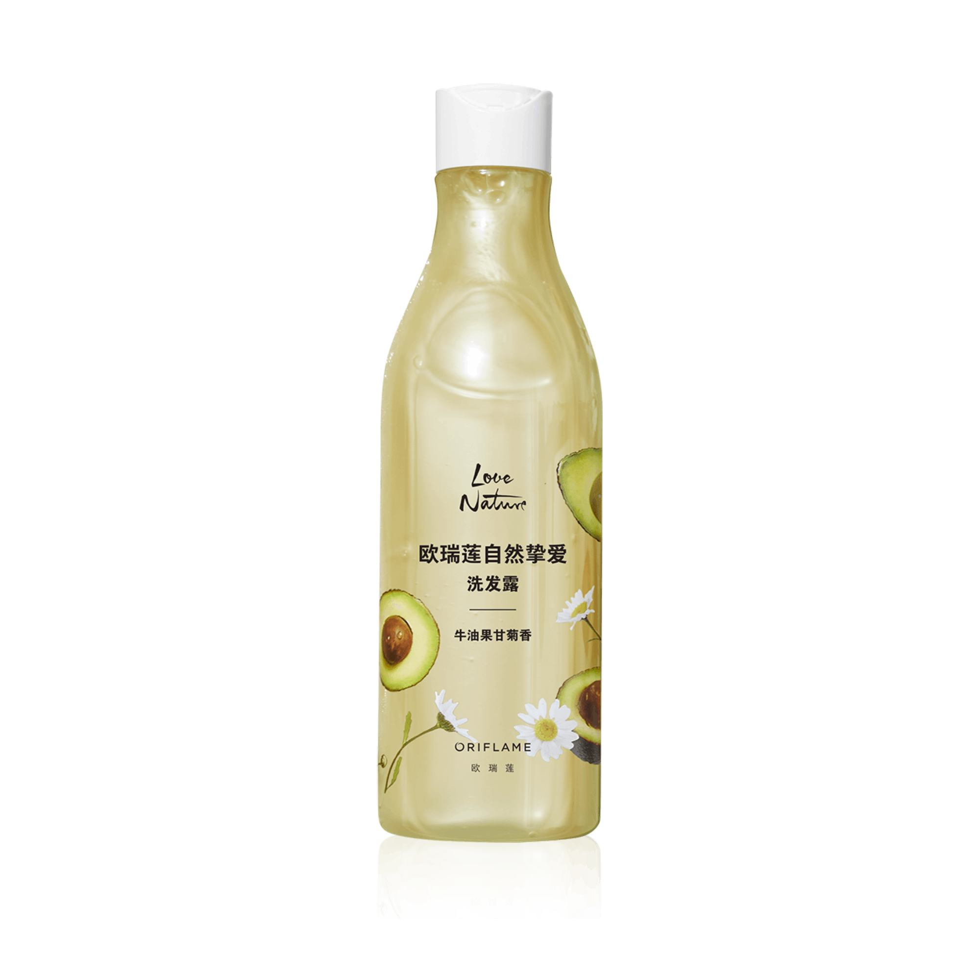 https://media-cdn.oriflame.cn/productImage?externalMediaId=product-management-media%2fProducts%2f41362%2fCN%2f41362_1.png&id=2024-02-28T06-07-27-854Z_UI&version=1681375445