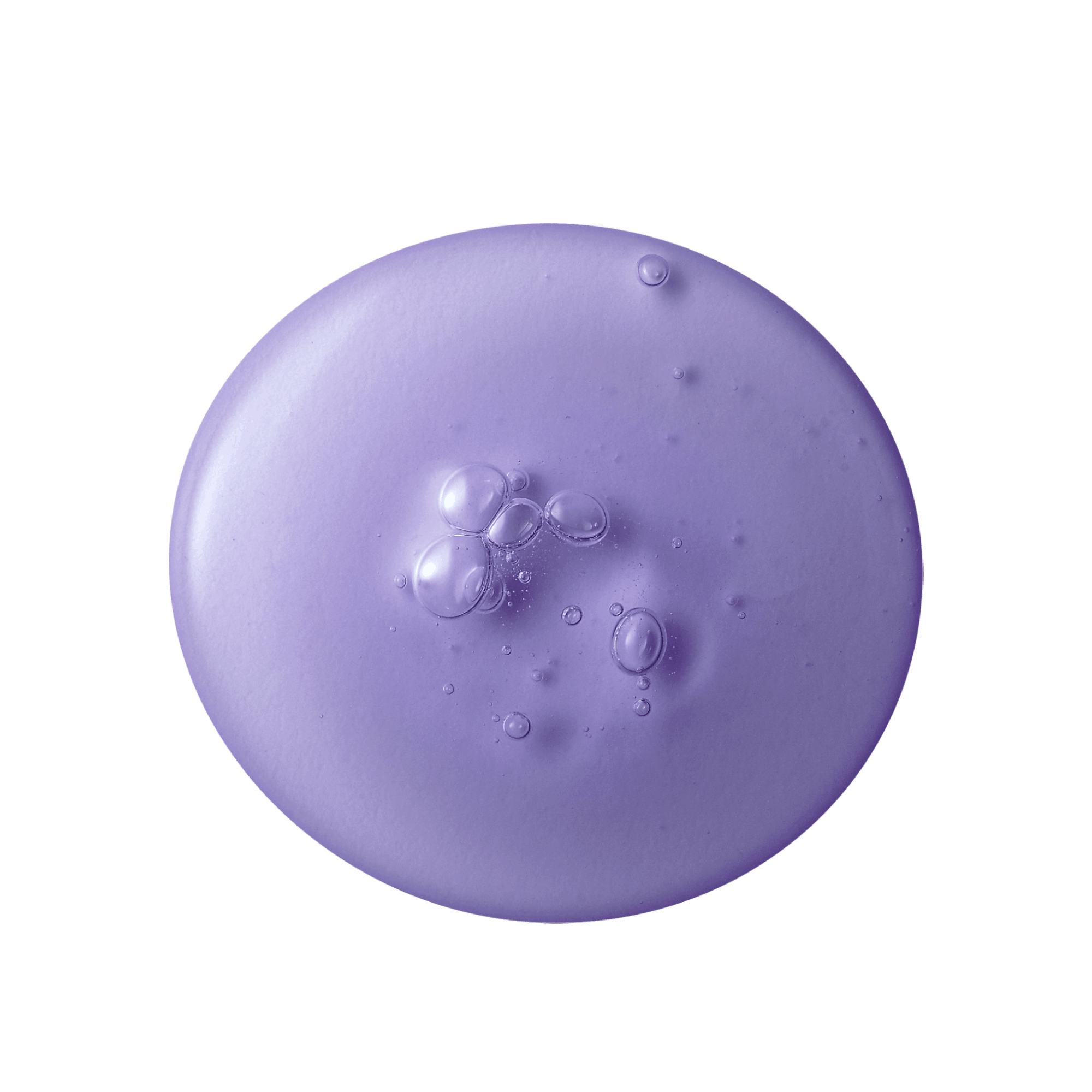 https://media-cdn.oriflame.cn/productImage?externalMediaId=product-management-media%2fProducts%2f41420%2fCN%2f41420_2.png&id=2024-04-16T06-19-08-335Z_UI&version=1713248348