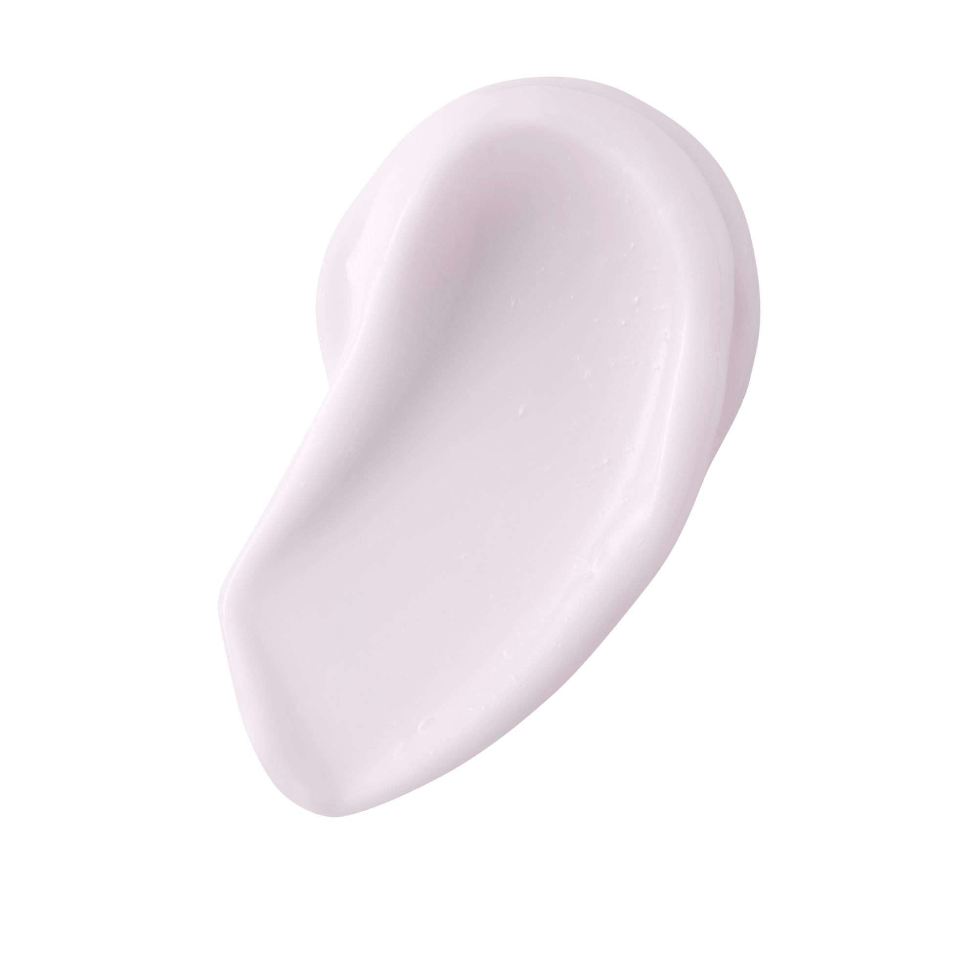 https://media-cdn.oriflame.cn/productImage?externalMediaId=product-management-media%2fProducts%2f41432%2fCN%2f41432_2.png&id=2024-04-16T06-19-48-759Z_UI&version=1713248388