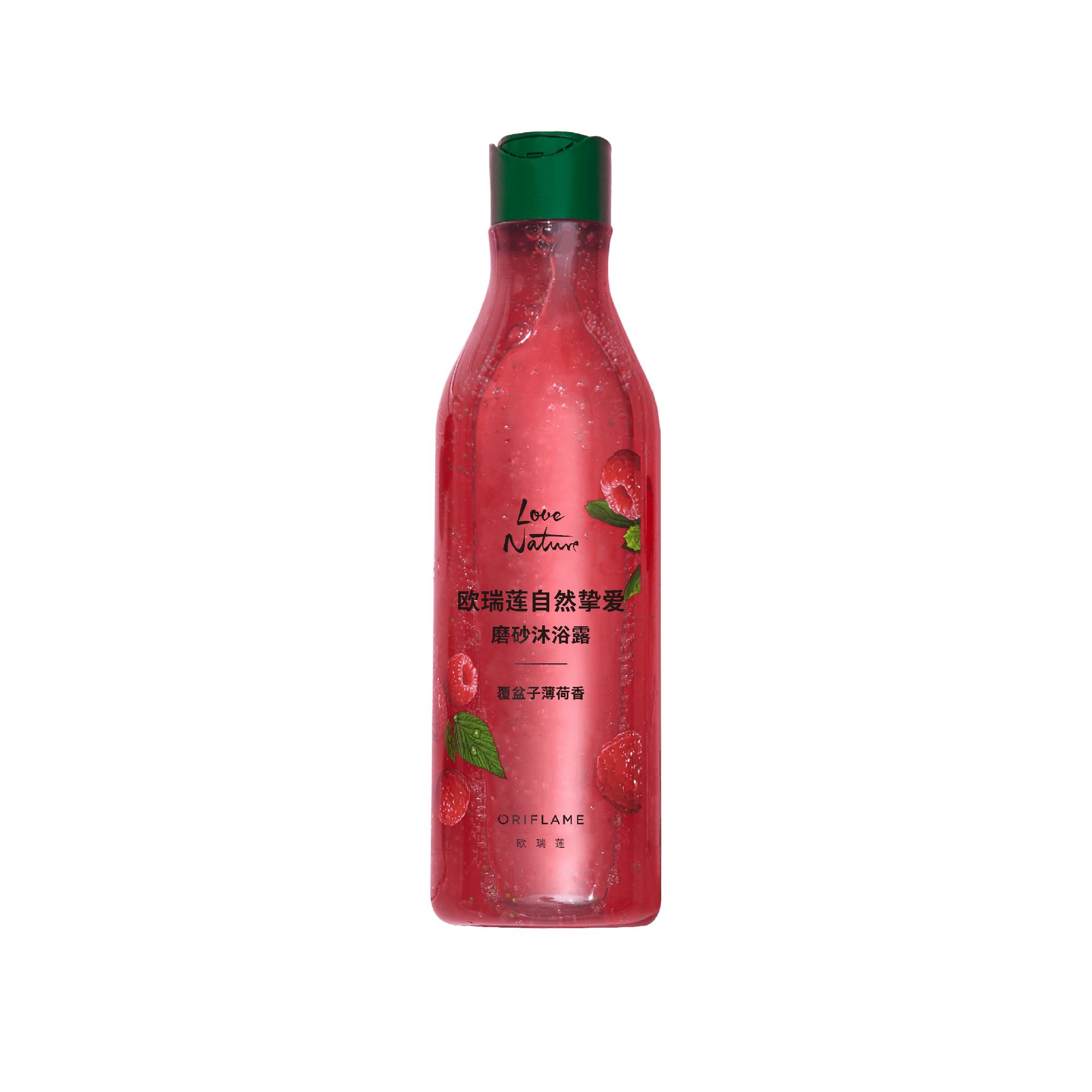 https://media-cdn.oriflame.cn/productImage?externalMediaId=product-management-media%2fProducts%2f41496%2fCN%2f41496_1.png&id=2024-01-30T09-29-48-937Z_UI&version=1706606988