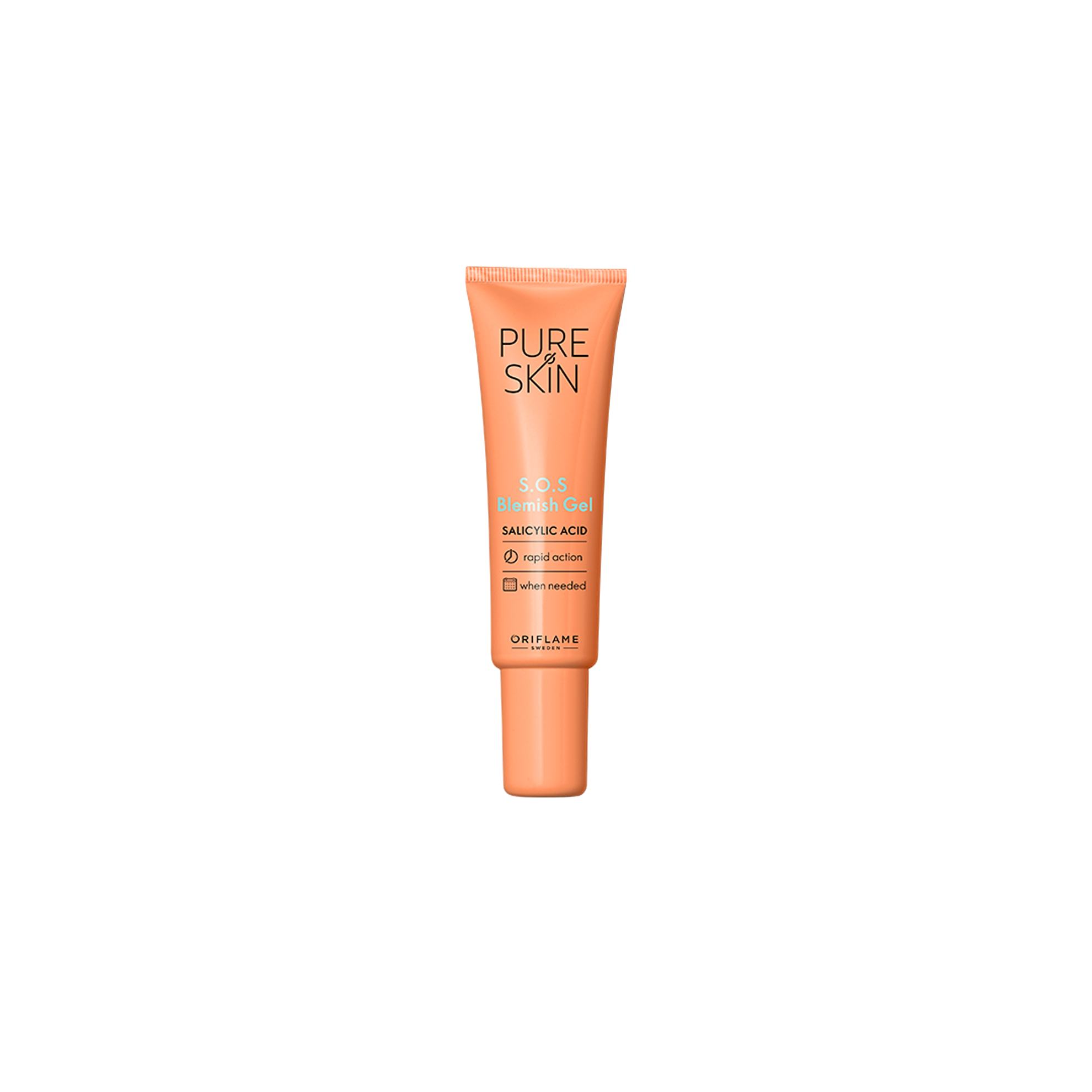 https://media-cdn.oriflame.cn/productImage?externalMediaId=product-management-media%2fProducts%2f41676%2f41676_1.png&id=15037680&version=3