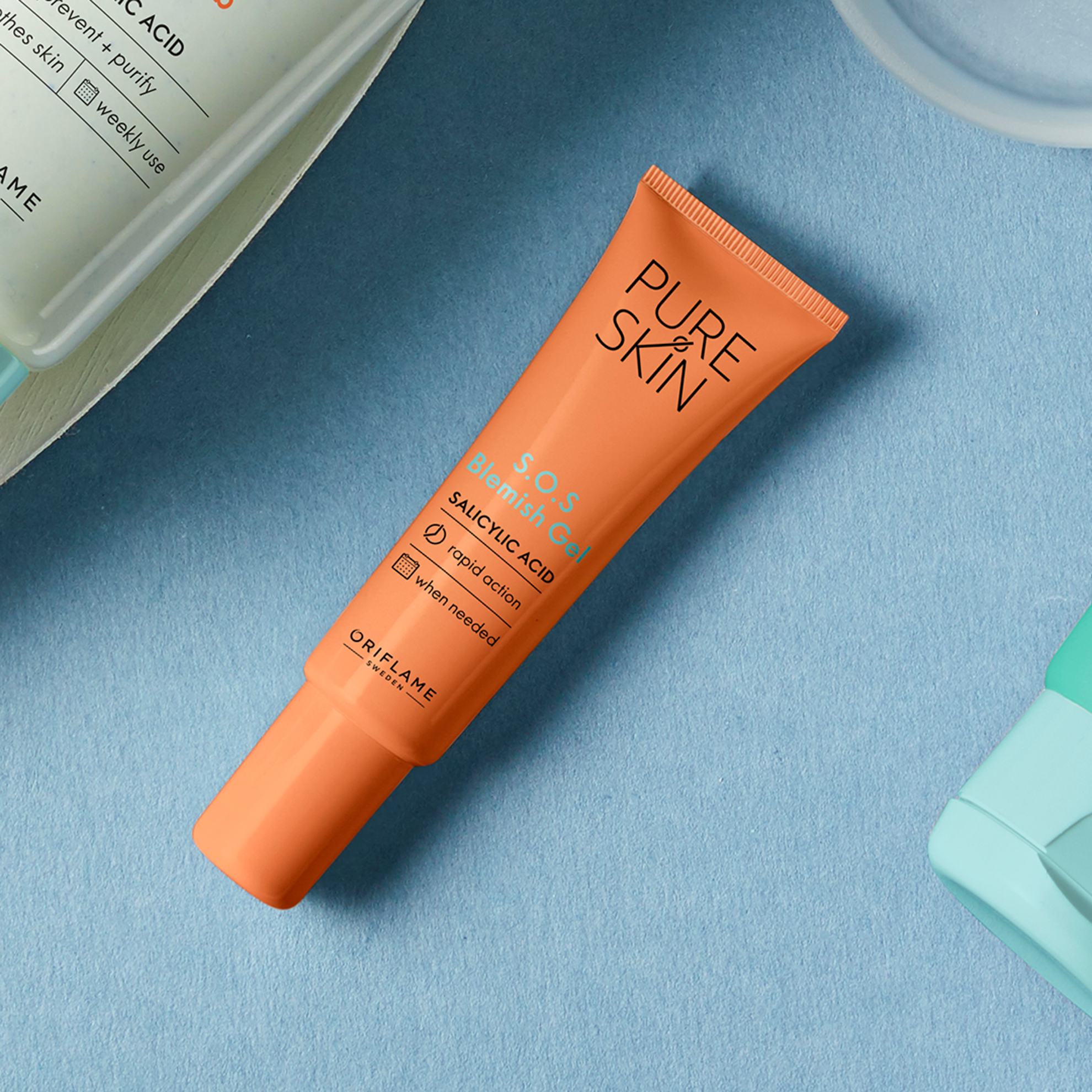 https://media-cdn.oriflame.cn/productImage?externalMediaId=product-management-media%2fProducts%2f41676%2f41676_3.png&id=15037679&version=3