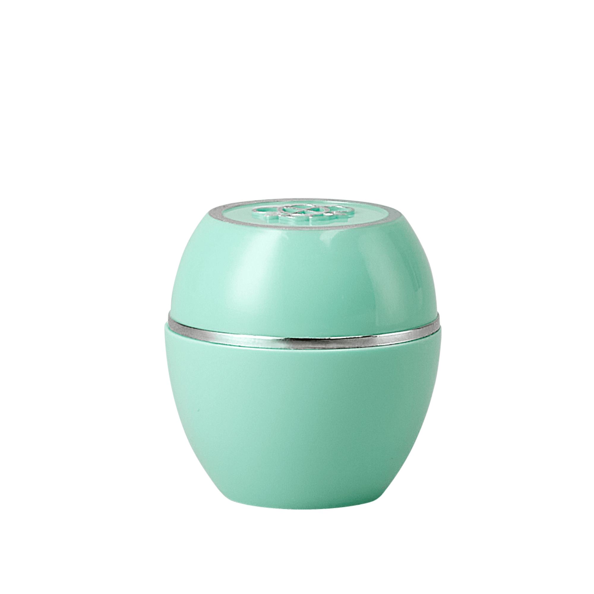 https://media-cdn.oriflame.cn/productImage?externalMediaId=product-management-media%2fProducts%2f41678%2fCN%2f41678_1.png&id=2024-03-11T10-16-51-003Z_MediaMigration&version=1652068773