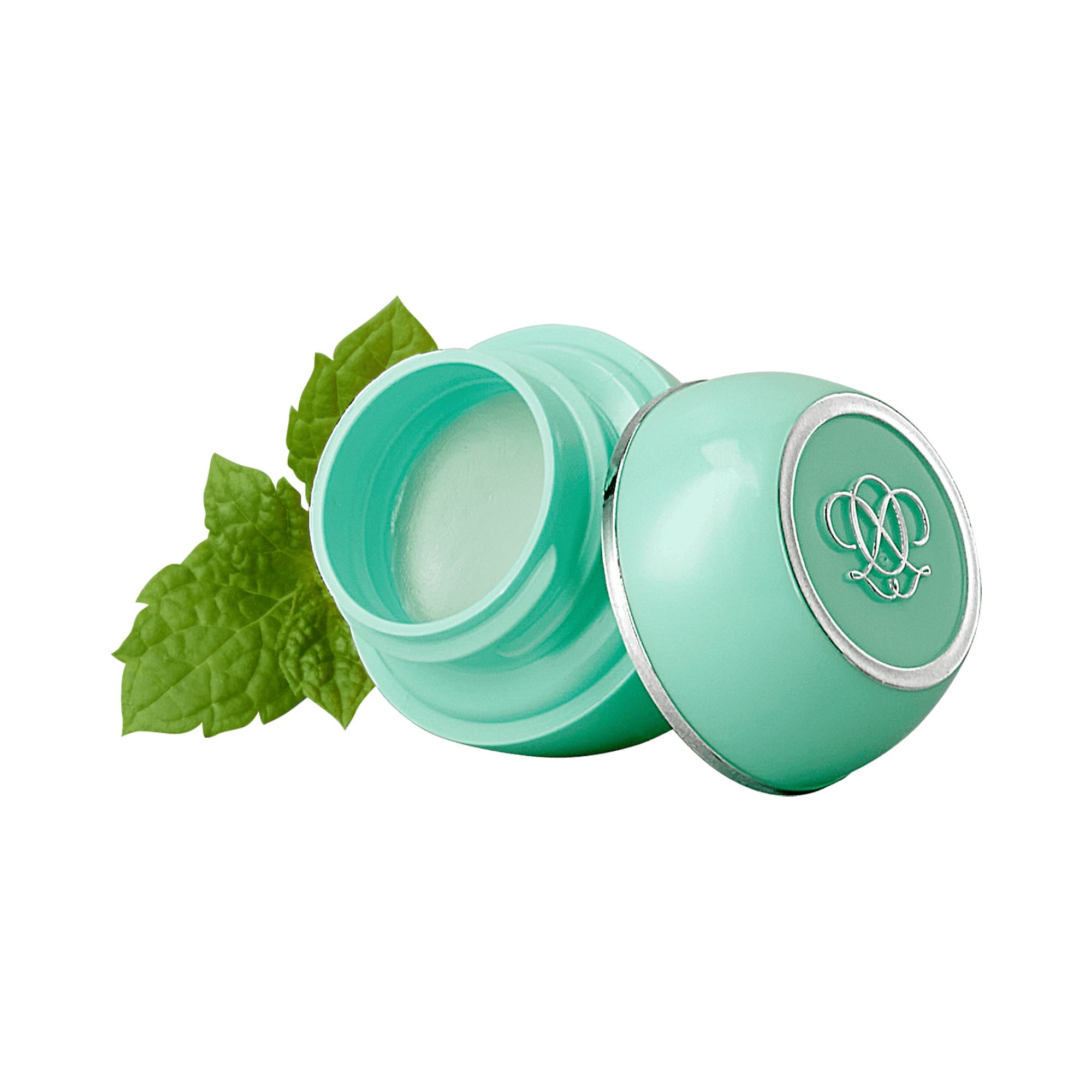 https://media-cdn.oriflame.cn/productImage?externalMediaId=product-management-media%2fProducts%2f41678%2fCN%2f41678_2.png&id=2024-03-11T10-16-53-605Z_MediaMigration&version=1652068871