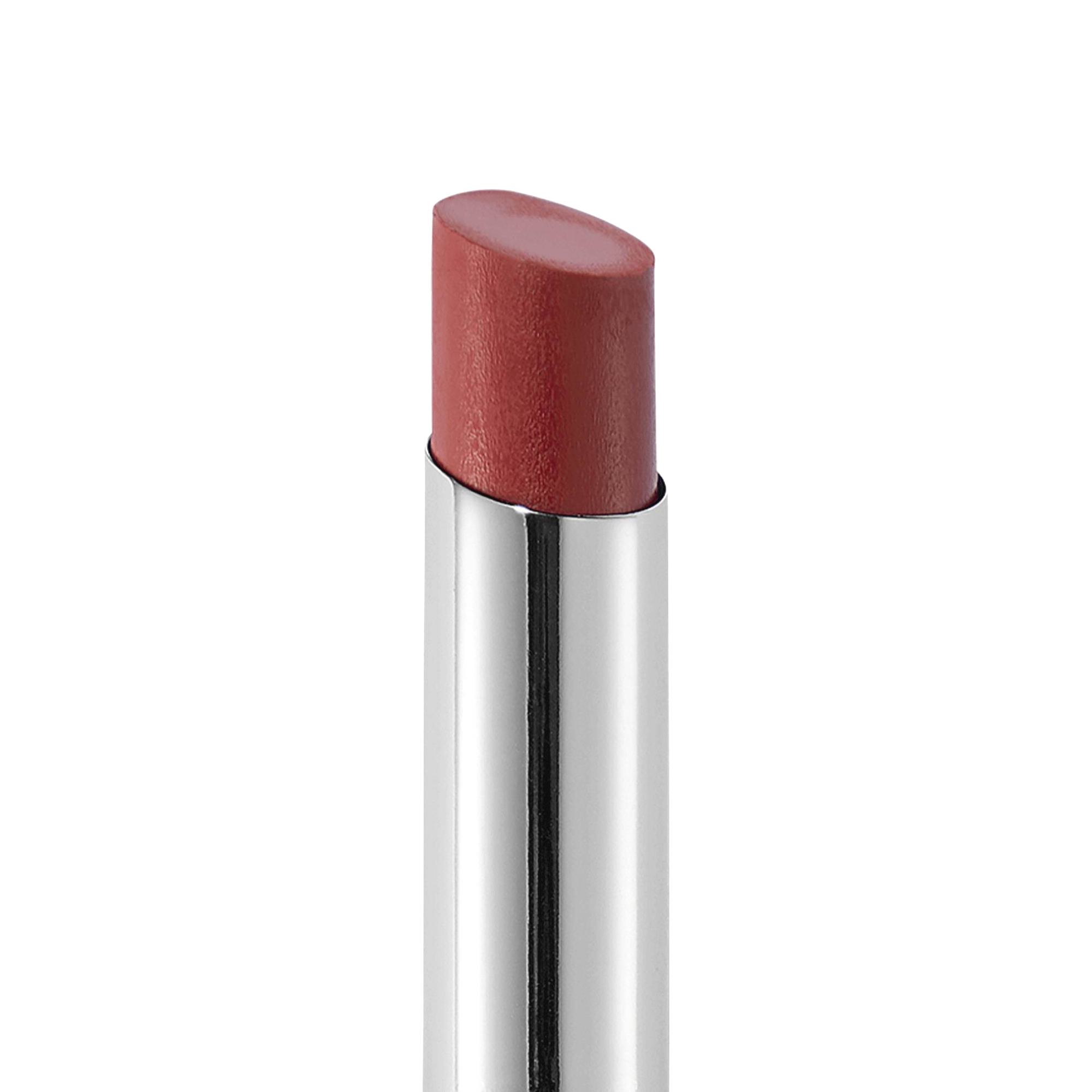 https://media-cdn.oriflame.cn/productImage?externalMediaId=product-management-media%2fProducts%2f41798%2fCN%2f41798_2.png&id=2024-03-11T10-18-25-469Z_MediaMigration&version=1623123479