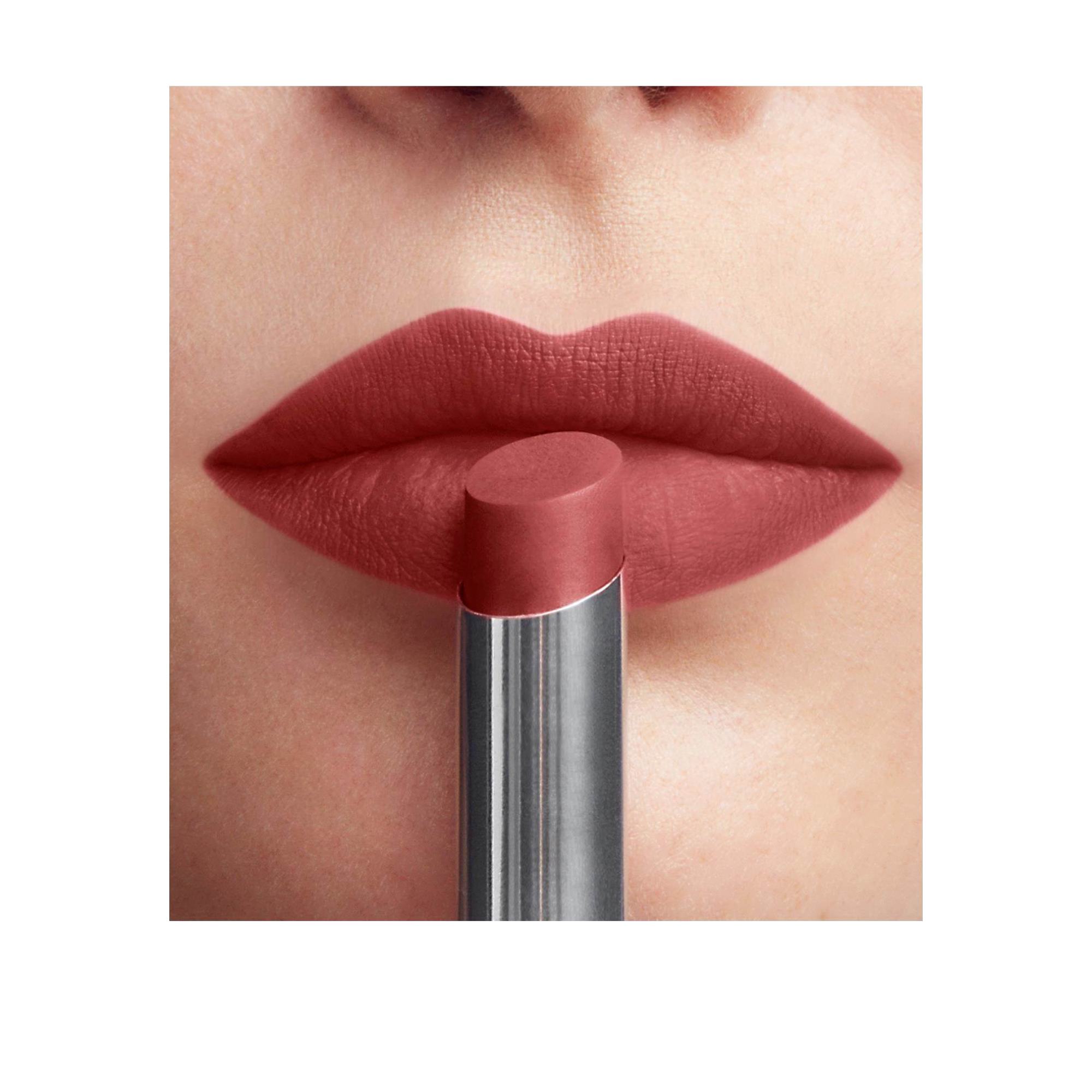 https://media-cdn.oriflame.cn/productImage?externalMediaId=product-management-media%2fProducts%2f41798%2fCN%2f41798_3.png&id=2024-03-11T10-18-16-026Z_MediaMigration&version=1623123508