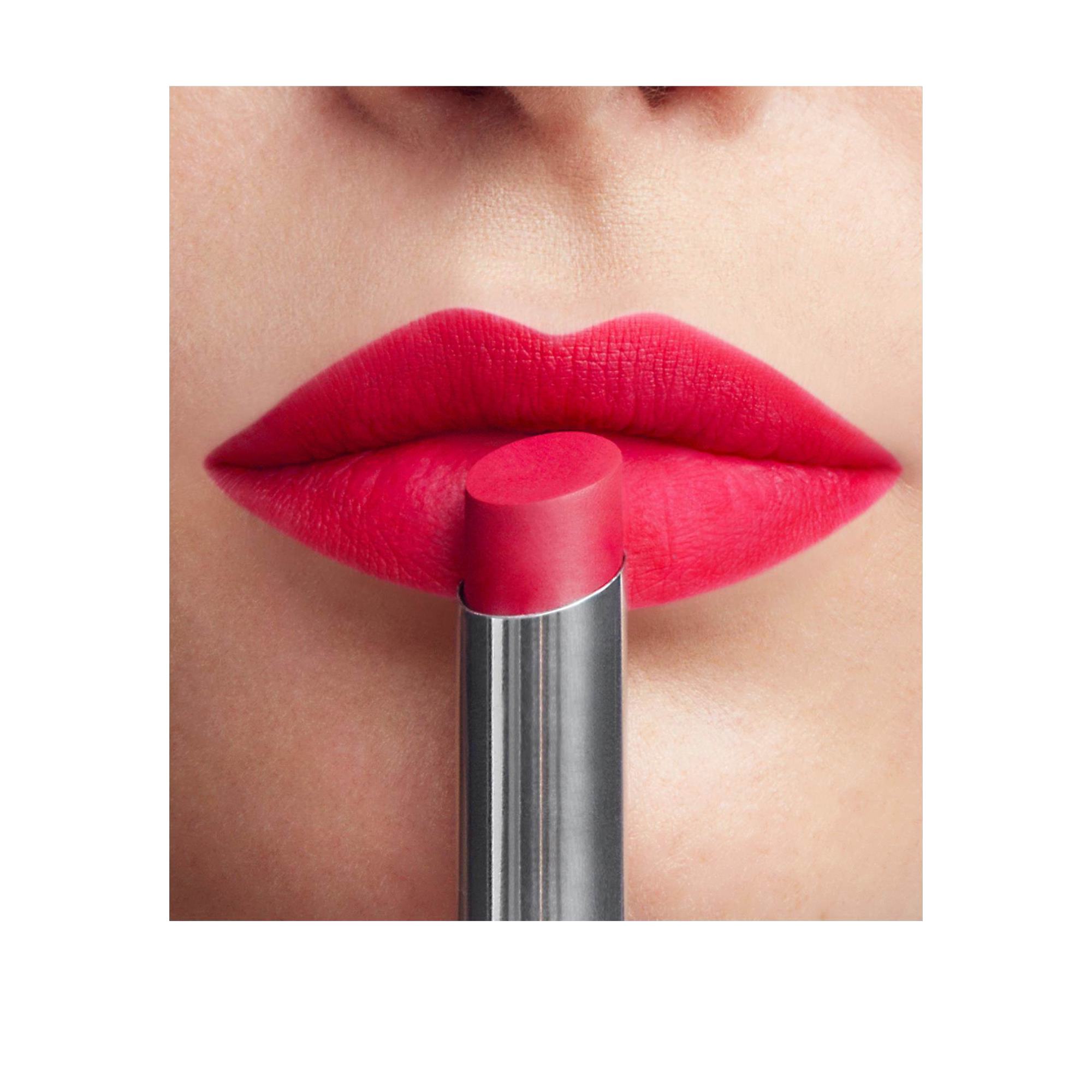 https://media-cdn.oriflame.cn/productImage?externalMediaId=product-management-media%2fProducts%2f41803%2fCN%2f41803_3.png&id=2024-03-11T10-18-33-549Z_MediaMigration&version=1623123643