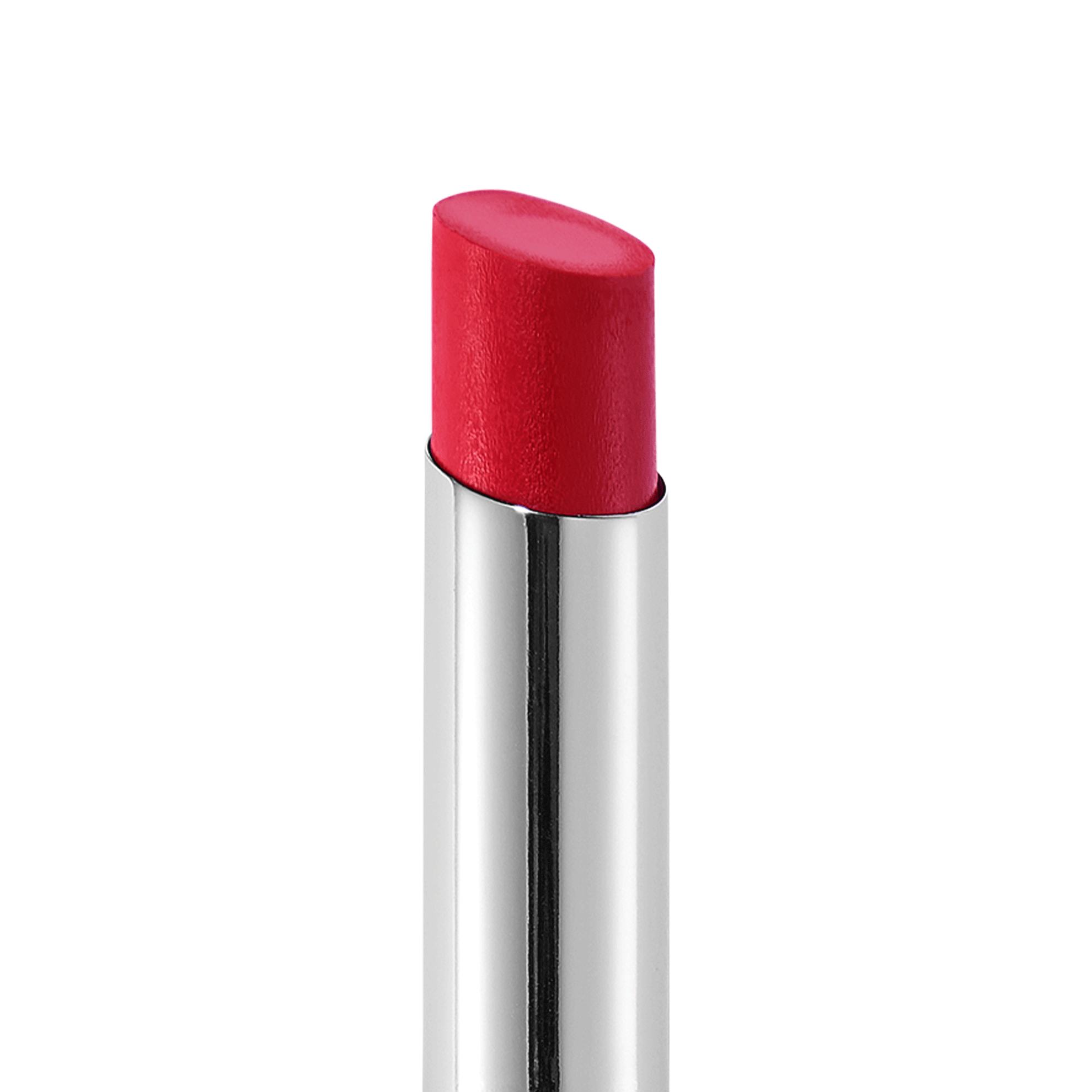https://media-cdn.oriflame.cn/productImage?externalMediaId=product-management-media%2fProducts%2f41804%2f41804_2.png&id=14134569&version=3