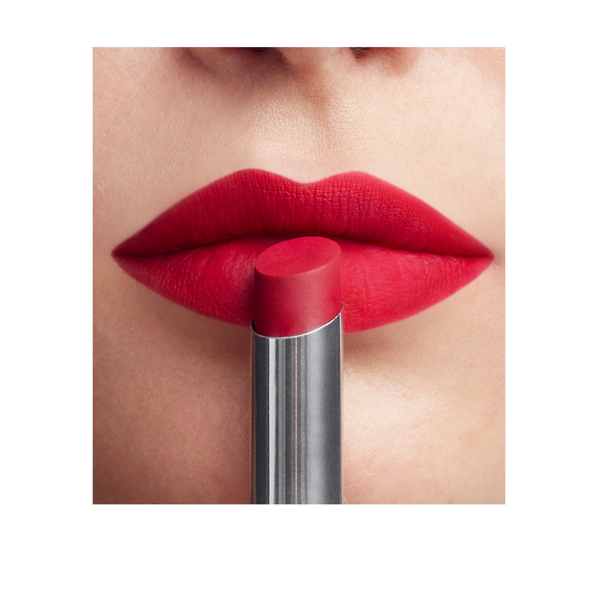 https://media-cdn.oriflame.cn/productImage?externalMediaId=product-management-media%2fProducts%2f41804%2f41804_3.png&id=14134570&version=2