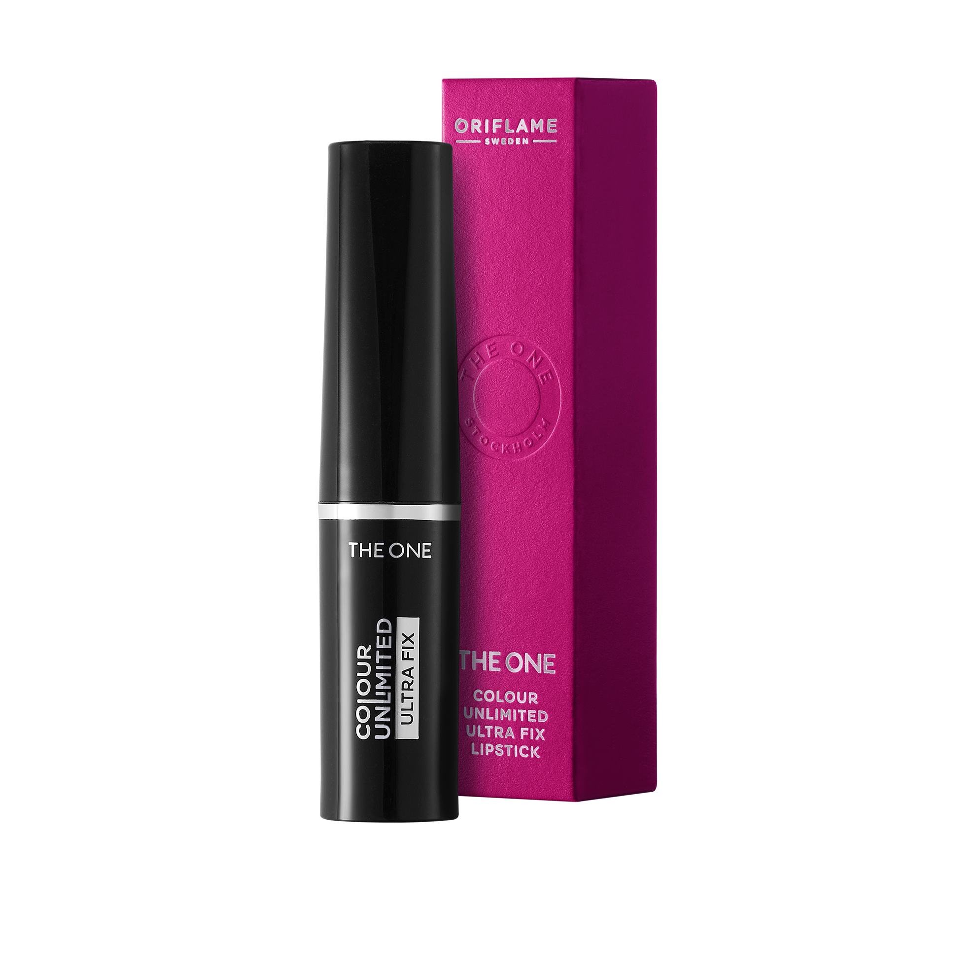 https://media-cdn.oriflame.cn/productImage?externalMediaId=product-management-media%2fProducts%2f41804%2f41804_4.png&id=14134571&version=2
