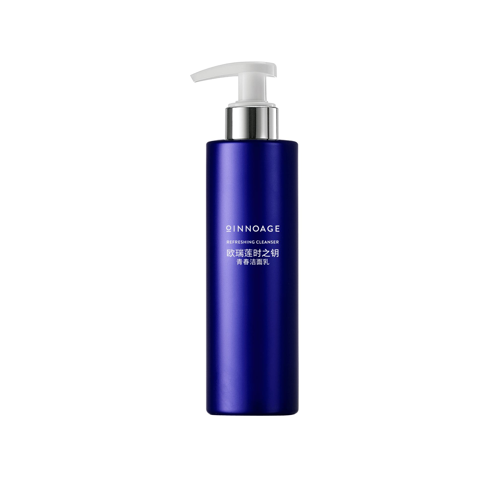 https://media-cdn.oriflame.cn/productImage?externalMediaId=product-management-media%2fProducts%2f41924%2fCN%2f41924_1.png&id=2024-04-30T10-06-10-387Z_UI&version=1714471570