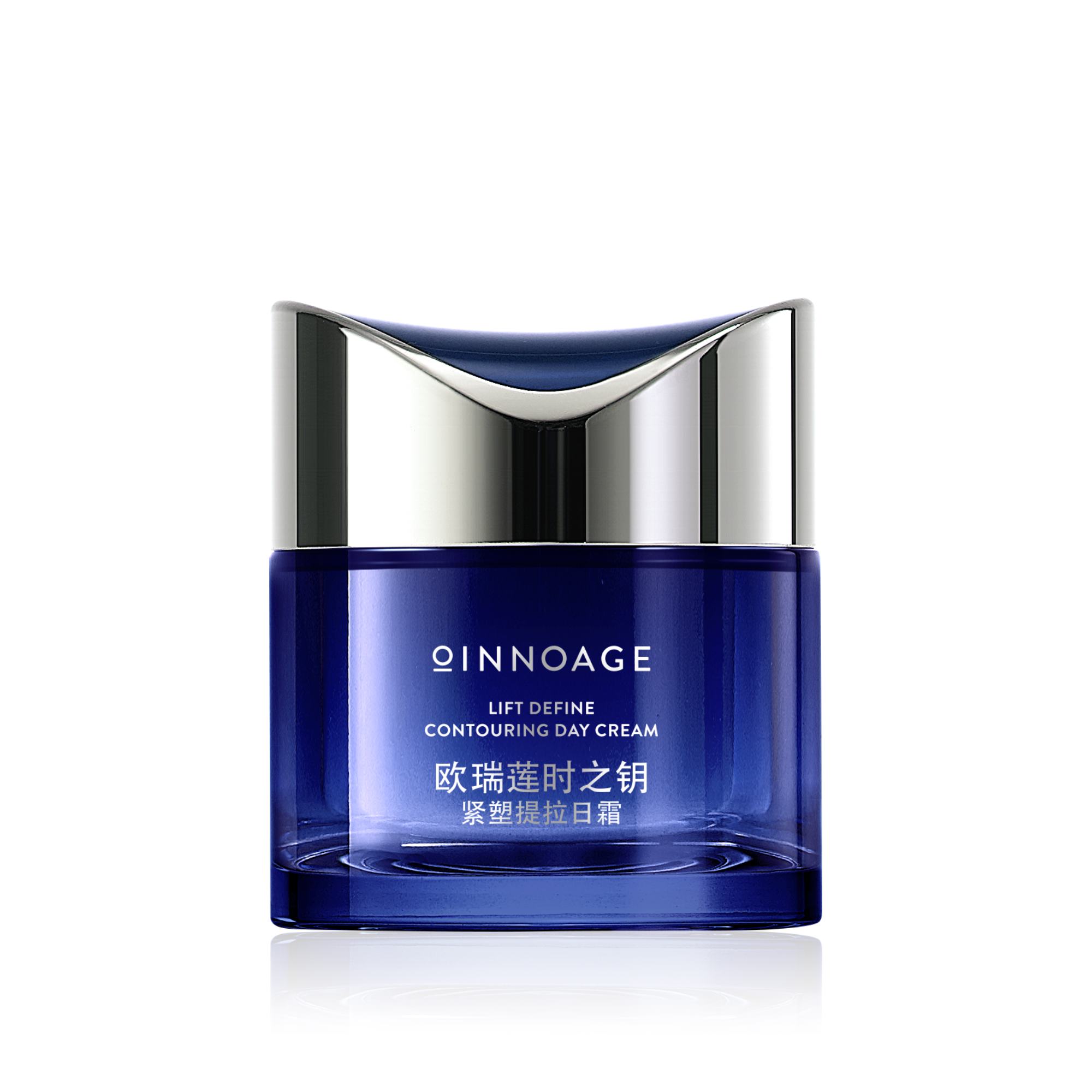 https://media-cdn.oriflame.cn/productImage?externalMediaId=product-management-media%2fProducts%2f41926%2fCN%2f41926_1.png&id=2024-03-11T10-18-23-057Z_MediaMigration&version=1599624180