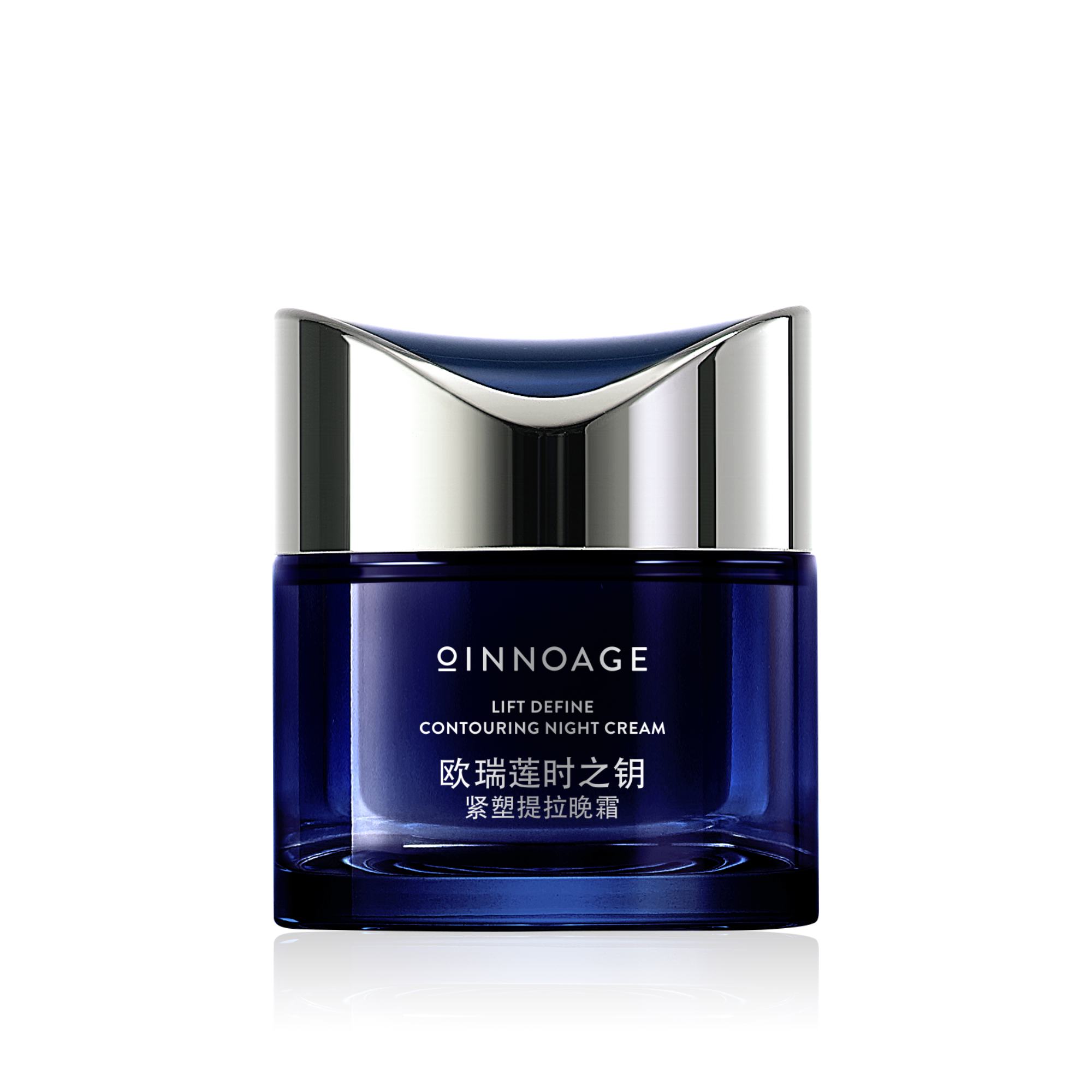 https://media-cdn.oriflame.cn/productImage?externalMediaId=product-management-media%2fProducts%2f41927%2fCN%2f41927_1.png&id=2024-03-11T10-18-35-029Z_MediaMigration&version=1599624232