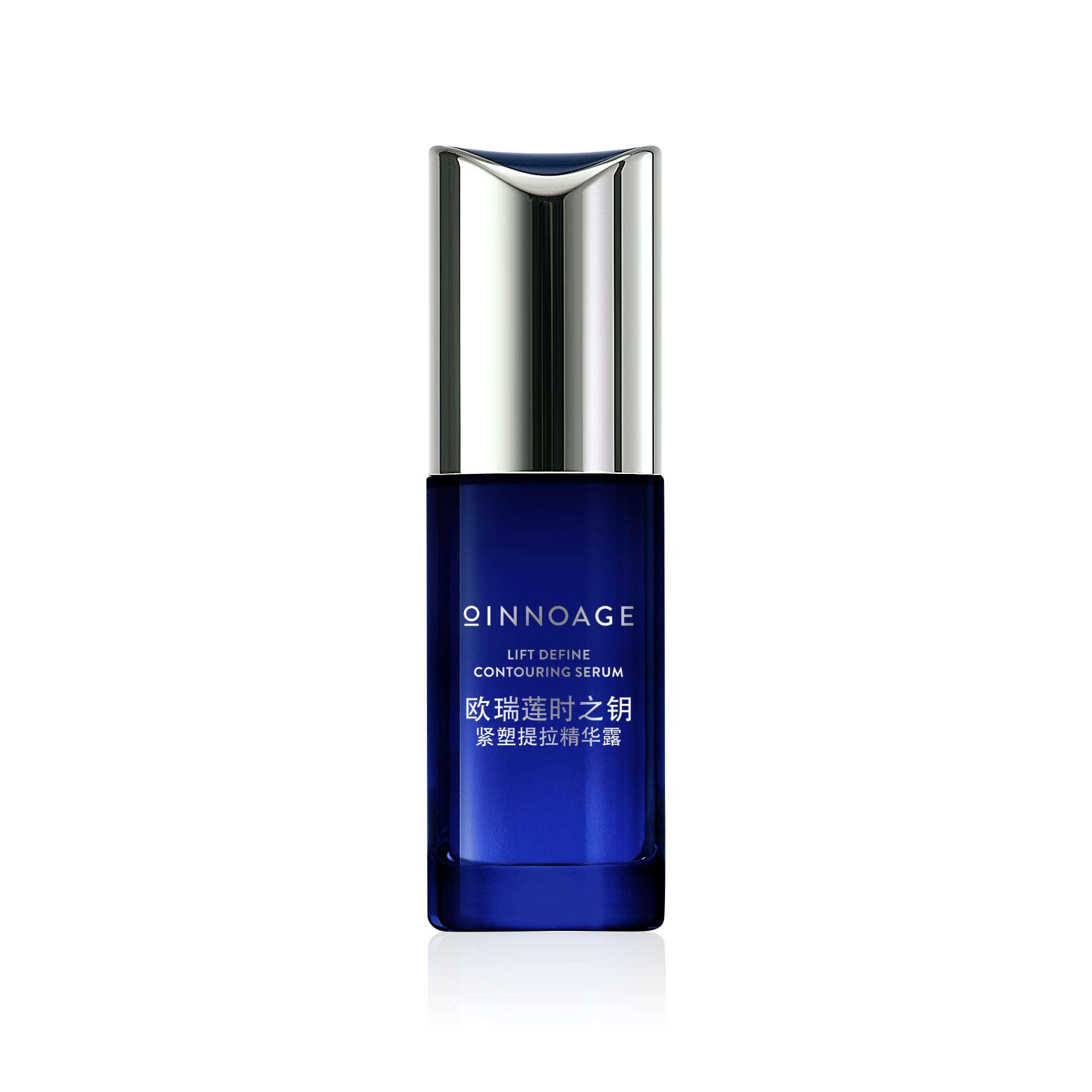 https://media-cdn.oriflame.cn/productImage?externalMediaId=product-management-media%2fProducts%2f41929%2fCN%2f41929_1.png&id=2024-03-11T10-18-24-099Z_MediaMigration&version=1599624127