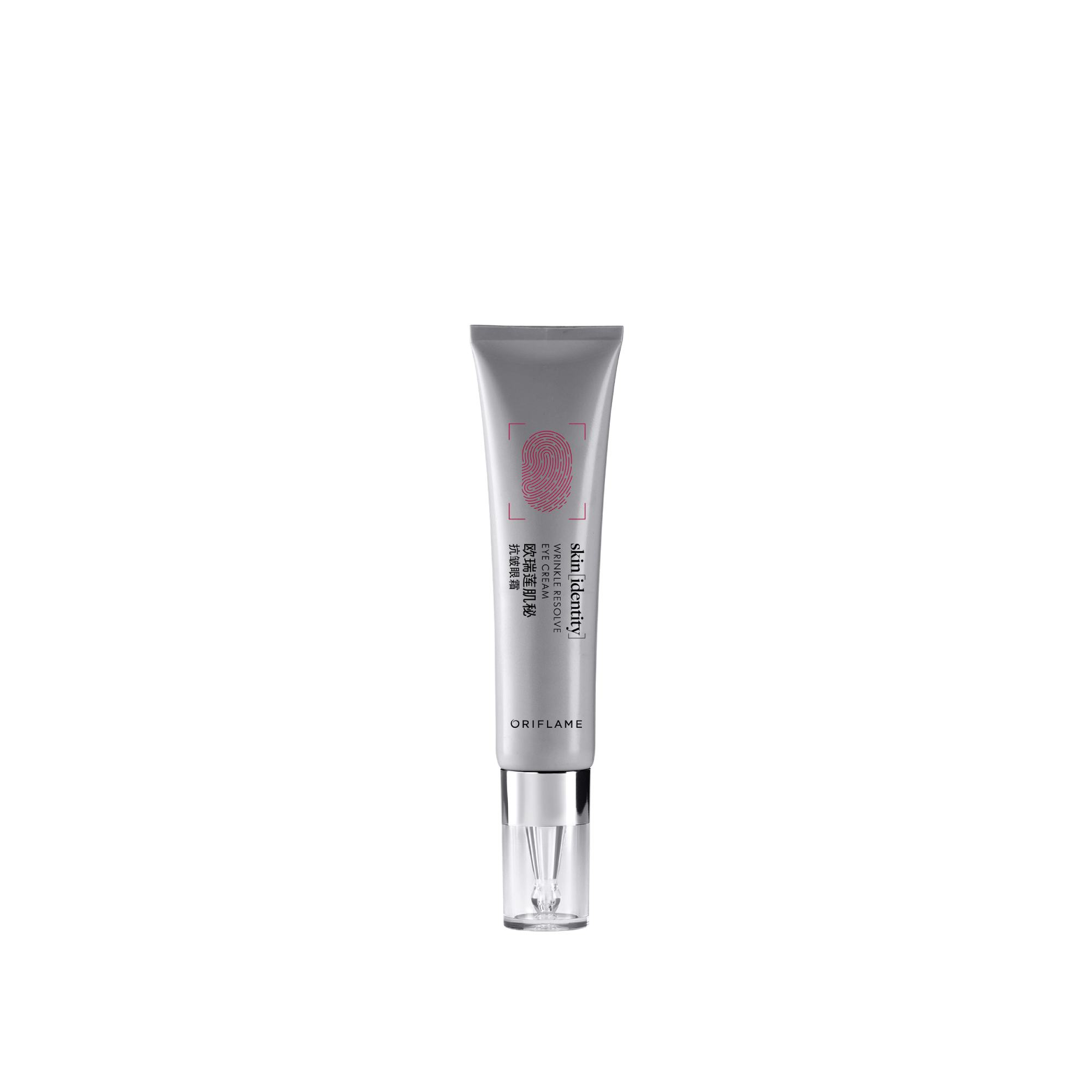 https://media-cdn.oriflame.cn/productImage?externalMediaId=product-management-media%2fProducts%2f42428%2fCN%2f42428_1.png&id=2024-03-11T10-25-36-958Z_MediaMigration&version=1694588656
