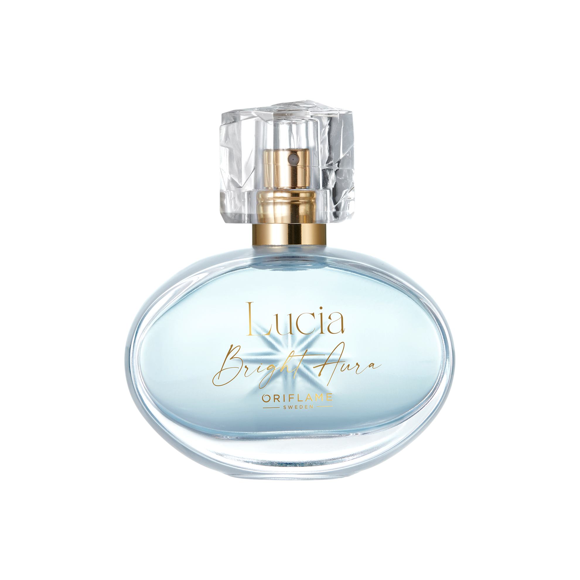 https://media-cdn.oriflame.cn/productImage?externalMediaId=product-management-media%2fProducts%2f42520%2f42520_1.png&id=16753213&version=8