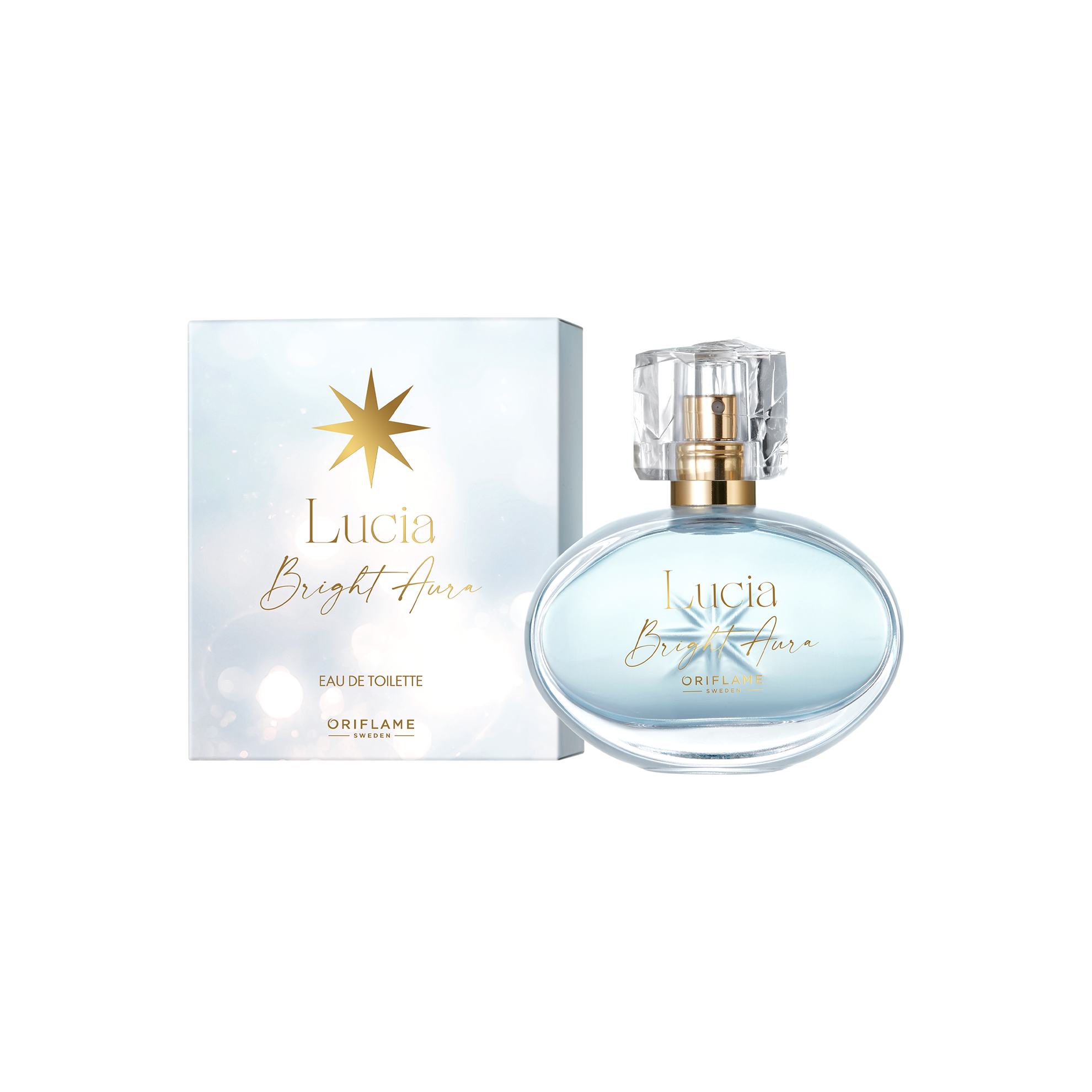 https://media-cdn.oriflame.cn/productImage?externalMediaId=product-management-media%2fProducts%2f42520%2f42520_2.png&id=16753211&version=8
