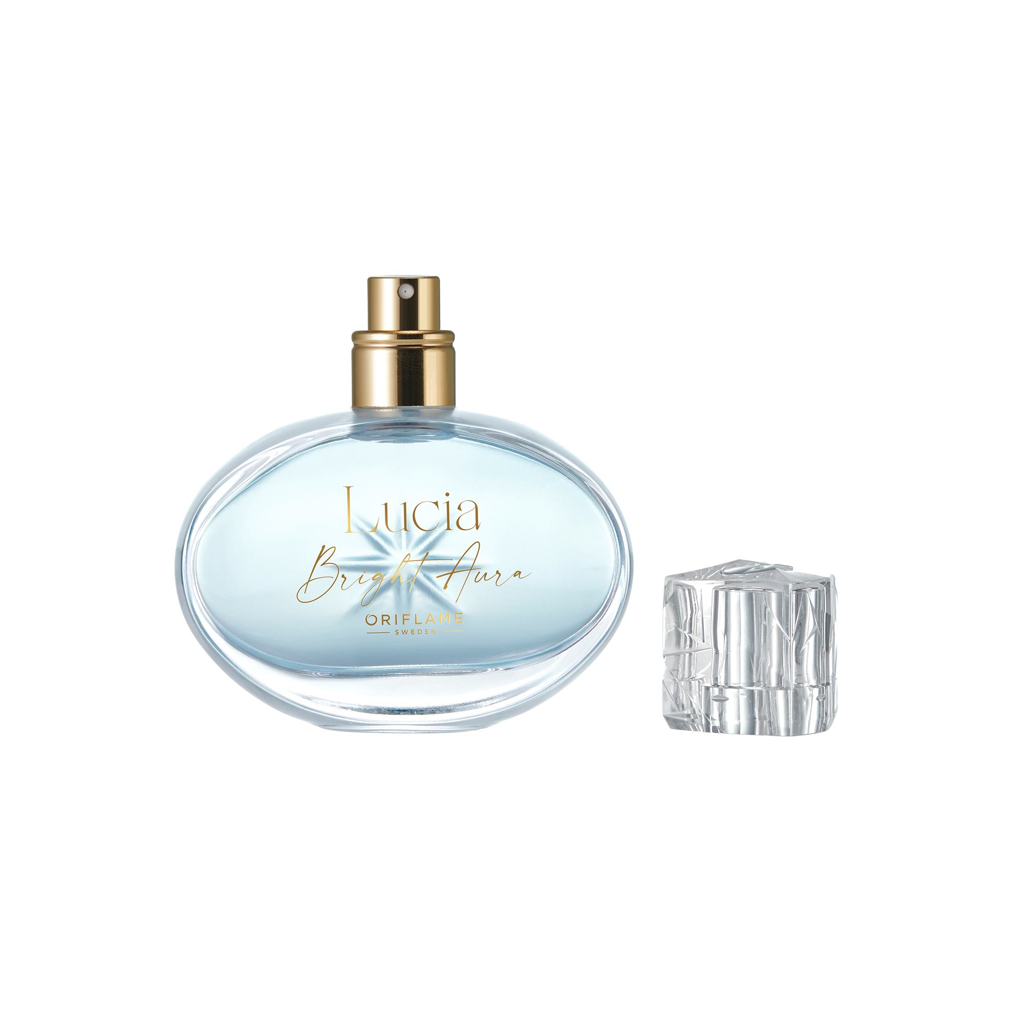 https://media-cdn.oriflame.cn/productImage?externalMediaId=product-management-media%2fProducts%2f42520%2f42520_3.png&id=16753212&version=8