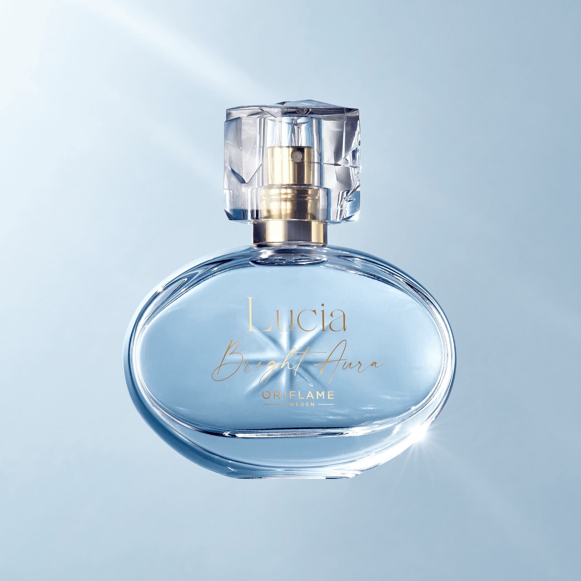 https://media-cdn.oriflame.cn/productImage?externalMediaId=product-management-media%2fProducts%2f42520%2f42520_4.png&id=16753217&version=6