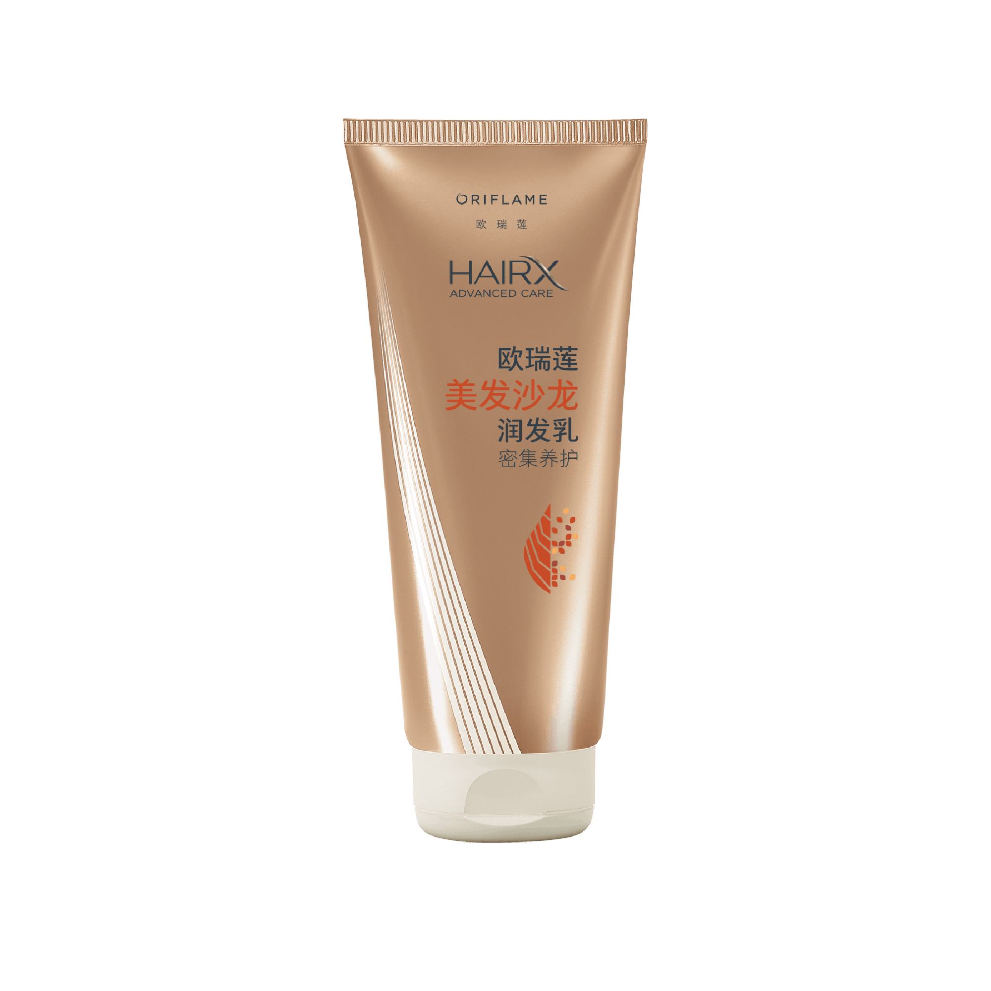 https://media-cdn.oriflame.cn/productImage?externalMediaId=product-management-media%2fProducts%2f42840%2fCN%2f42840_1.png&id=2024-01-31T10-04-17-988Z_UI&version=1706695457