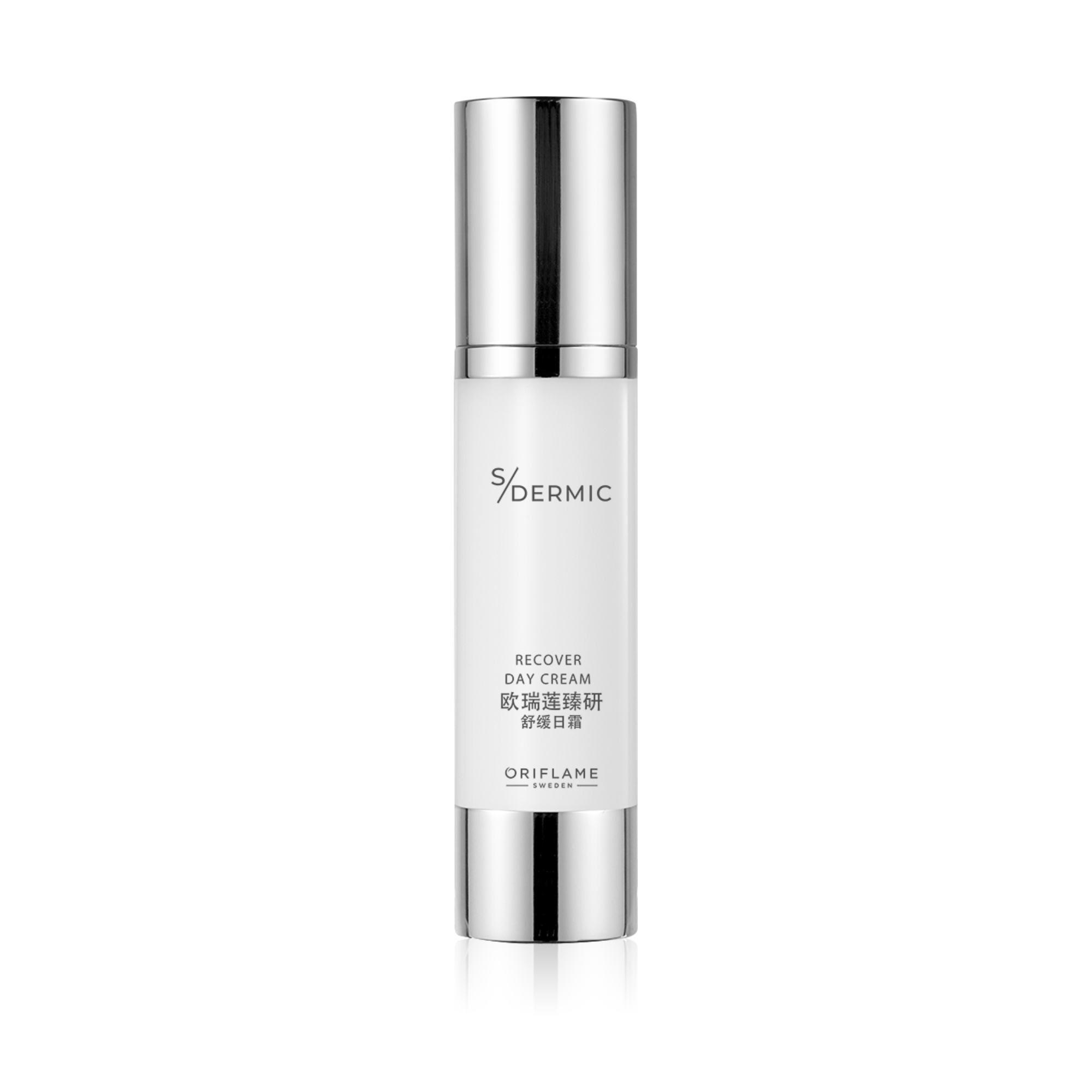 https://media-cdn.oriflame.cn/productImage?externalMediaId=product-management-media%2fProducts%2f42902%2fCN%2f42902_1.png&id=2024-03-11T10-33-56-011Z_MediaMigration&version=1628156370