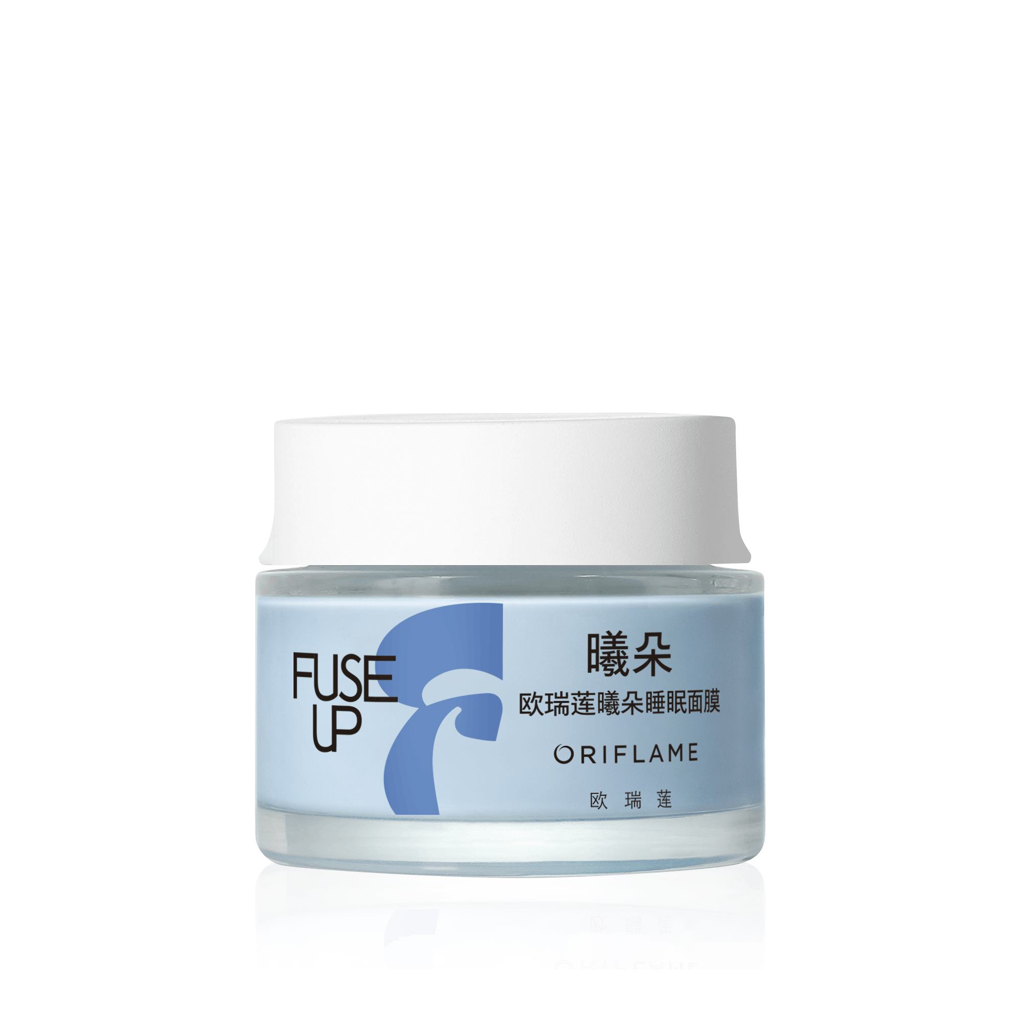 https://media-cdn.oriflame.cn/productImage?externalMediaId=product-management-media%2fProducts%2f42957%2fCN%2f42957_1.png&id=2024-03-11T10-34-23-660Z_MediaMigration&version=1676452138