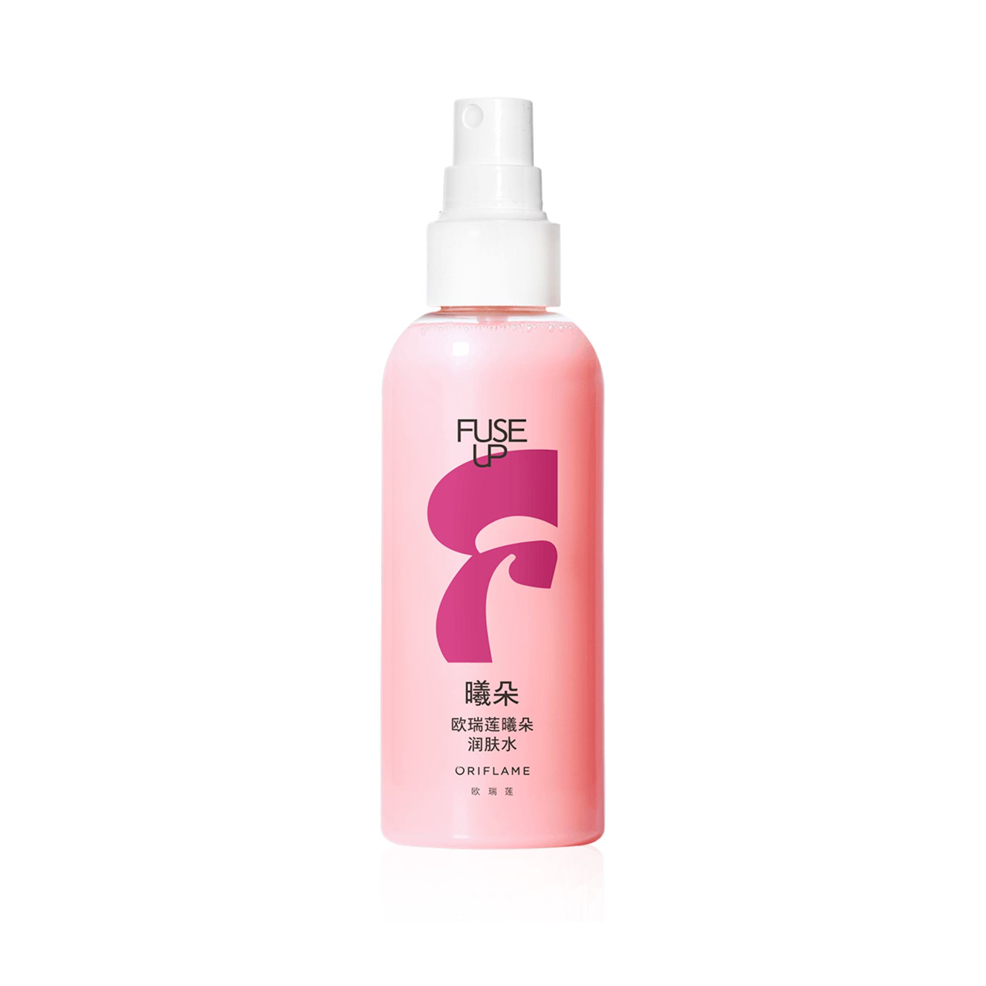 https://media-cdn.oriflame.cn/productImage?externalMediaId=product-management-media%2fProducts%2f42971%2fCN%2f42971_1.png&id=2024-03-11T10-34-28-347Z_MediaMigration&version=1669171117