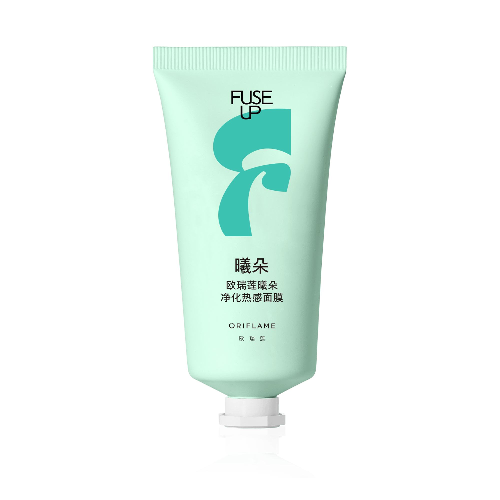 https://media-cdn.oriflame.cn/productImage?externalMediaId=product-management-media%2fProducts%2f42974%2fCN%2f42974_1.png&id=2024-03-11T10-34-48-086Z_MediaMigration&version=1676452119