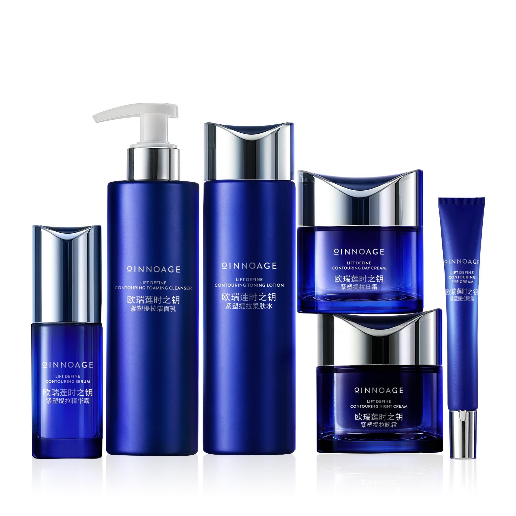 https://media-cdn.oriflame.cn/productImage?externalMediaId=product-management-media%2fProducts%2f43596%2fCN%2f43596_1.png&id=2024-03-11T10-47-58-872Z_MediaMigration&version=1599622397