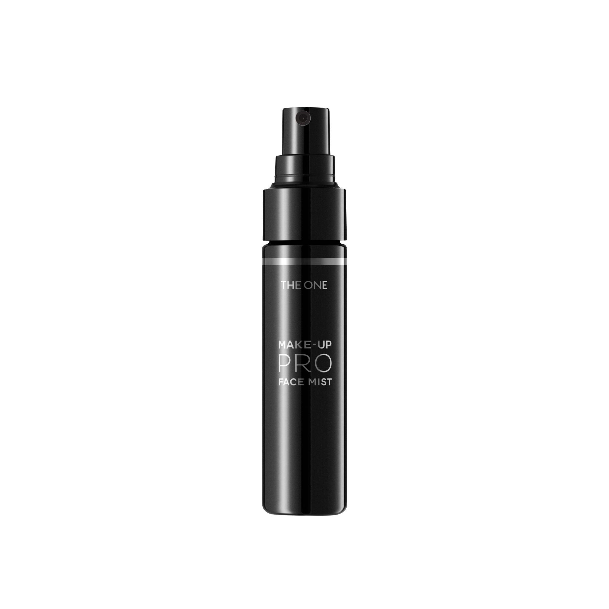 https://media-cdn.oriflame.cn/productImage?externalMediaId=product-management-media%2fProducts%2f44008%2f44008_1.png&id=2024-03-11T10-57-02-032Z_MediaMigration&version=1614766500