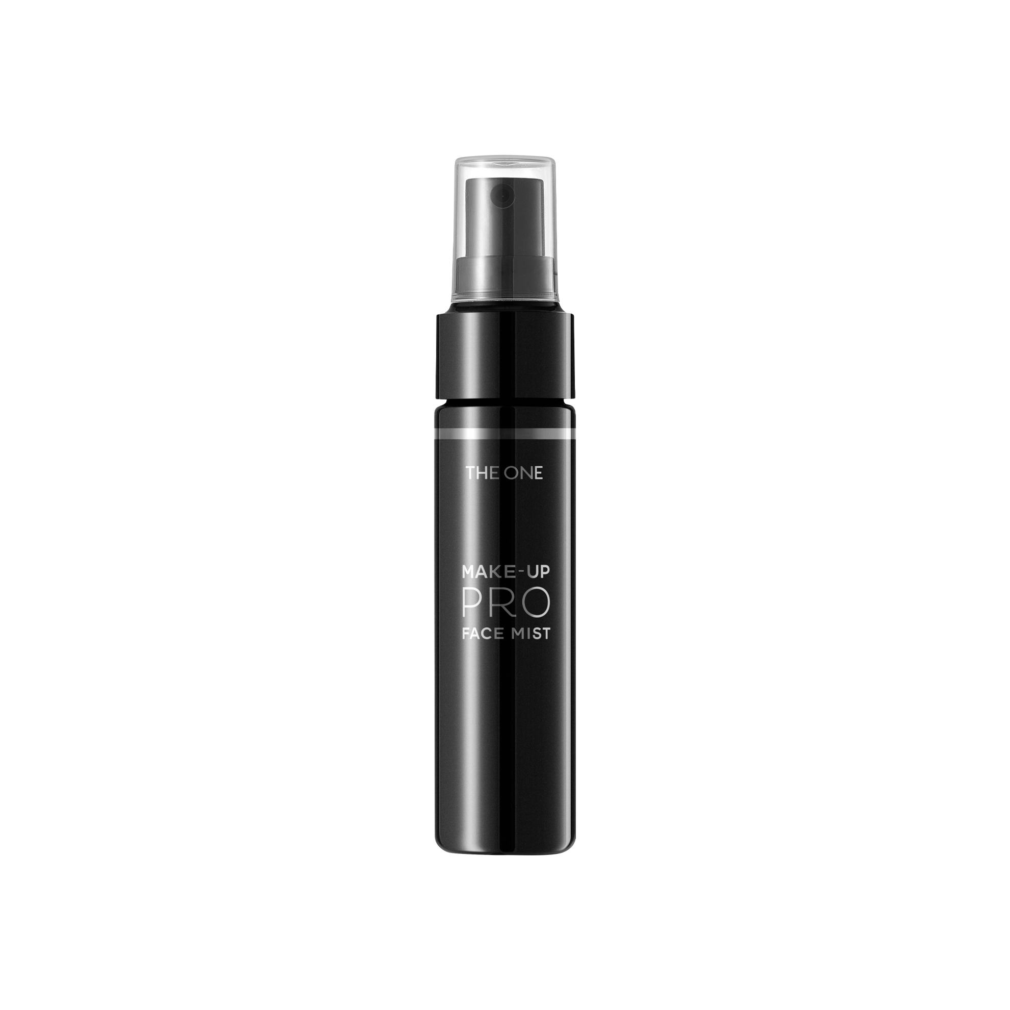 https://media-cdn.oriflame.cn/productImage?externalMediaId=product-management-media%2fProducts%2f44008%2f44008_2.png&id=2024-03-11T10-57-00-384Z_MediaMigration&version=1614766500