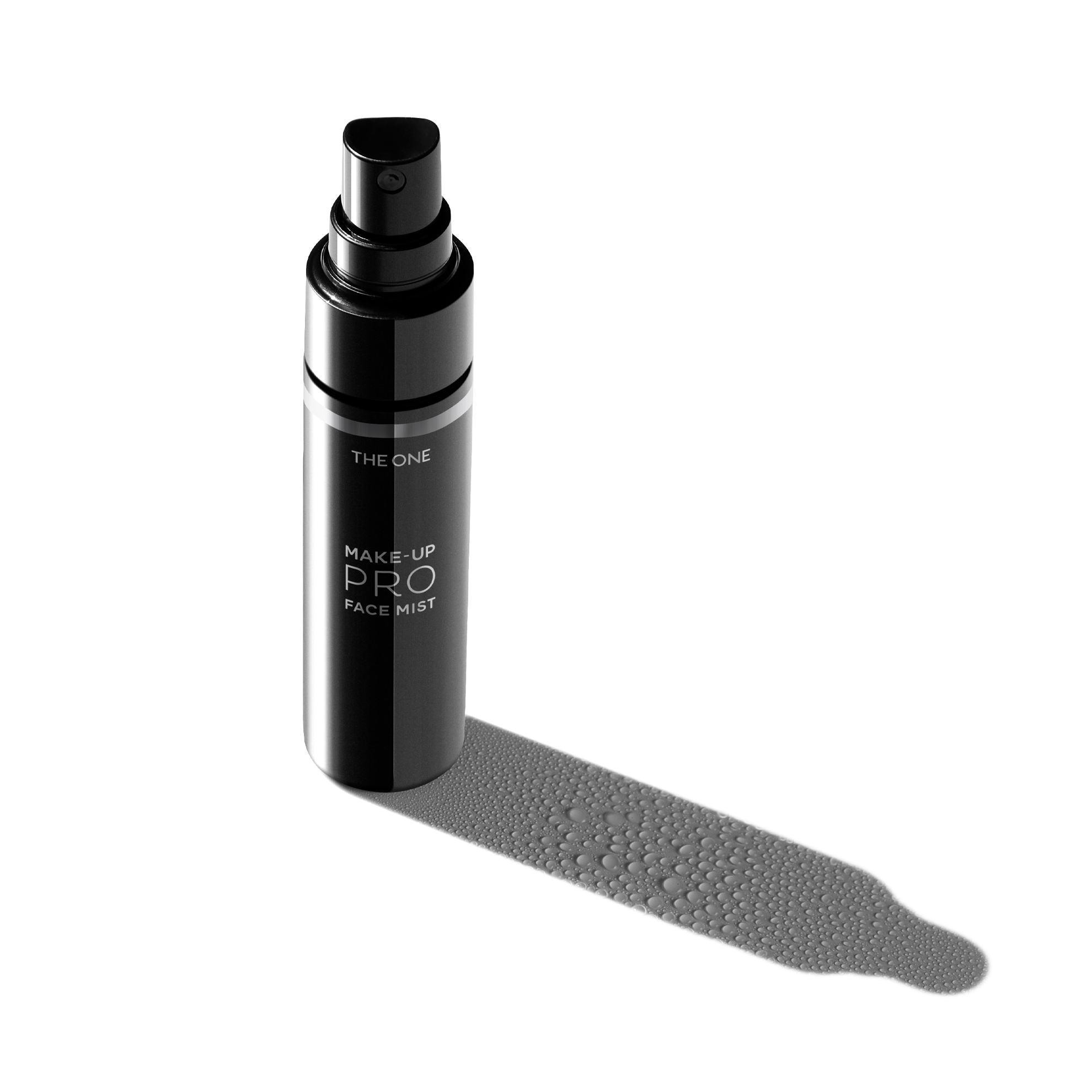 https://media-cdn.oriflame.cn/productImage?externalMediaId=product-management-media%2fProducts%2f44008%2f44008_3.png&id=2024-03-11T10-56-53-361Z_MediaMigration&version=1614766500