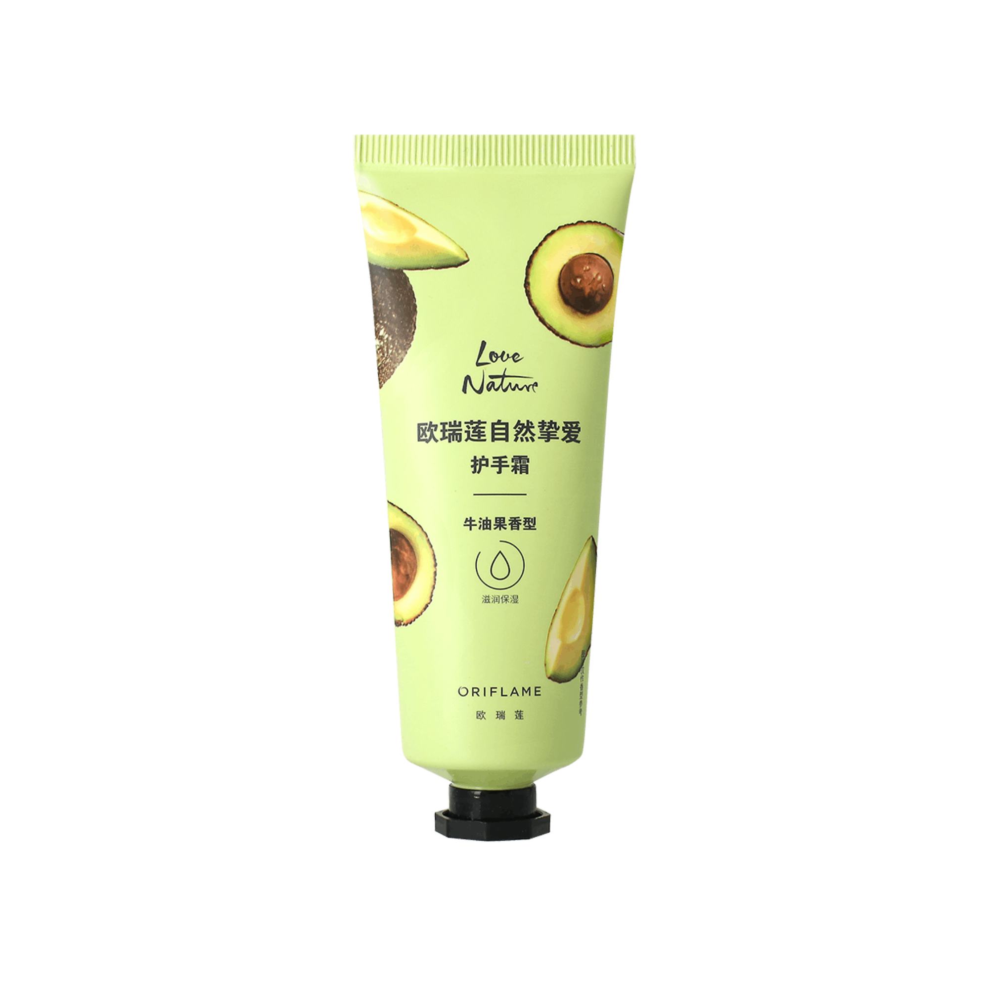 https://media-cdn.oriflame.cn/productImage?externalMediaId=product-management-media%2fProducts%2f44280%2fCN%2f44280_1.png&id=2024-02-28T06-04-40-488Z_UI&version=1697447105