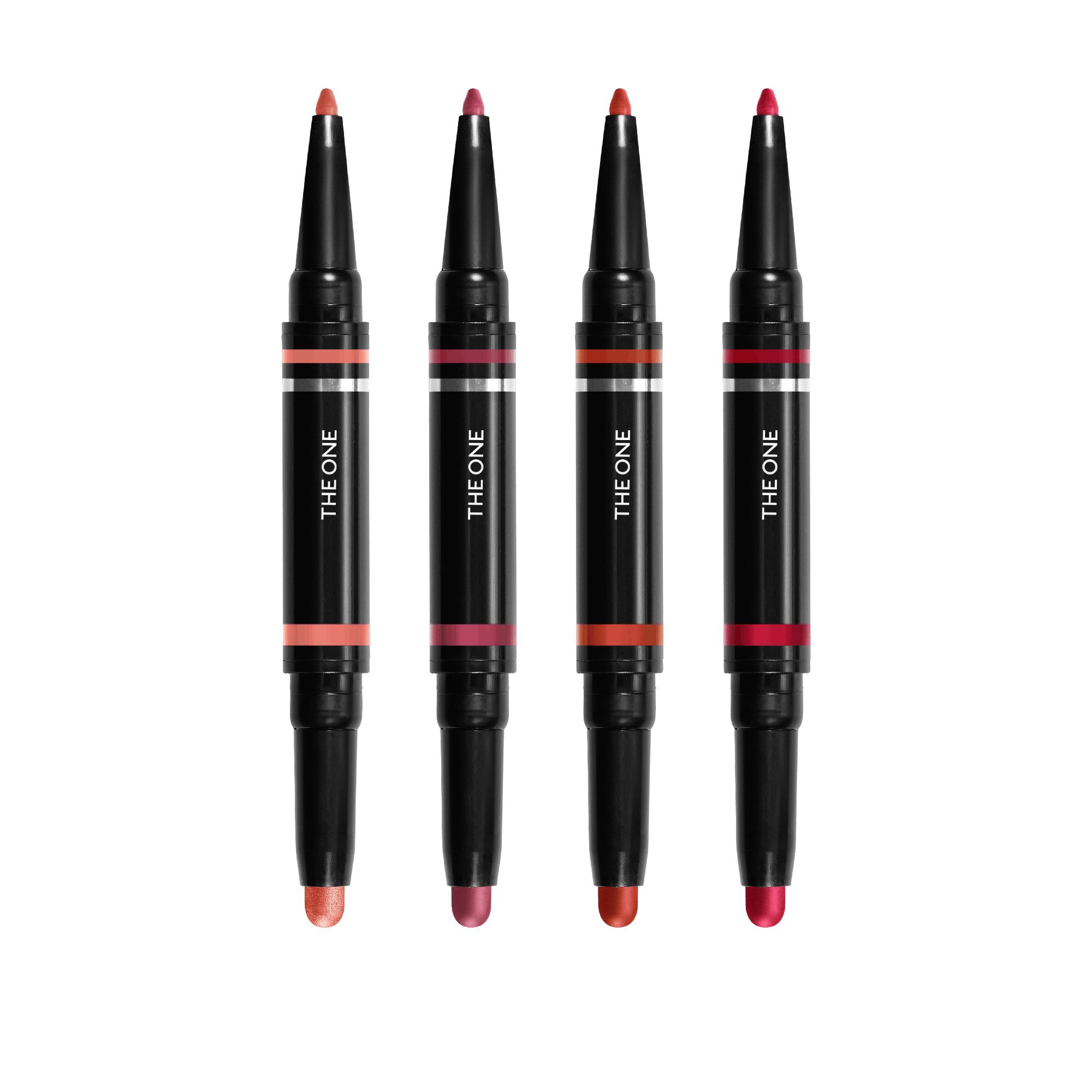 https://media-cdn.oriflame.cn/productImage?externalMediaId=product-management-media%2fProducts%2f44367%2fCN%2f44367_1.png&id=2024-03-11T10-58-34-555Z_MediaMigration&version=1652069931