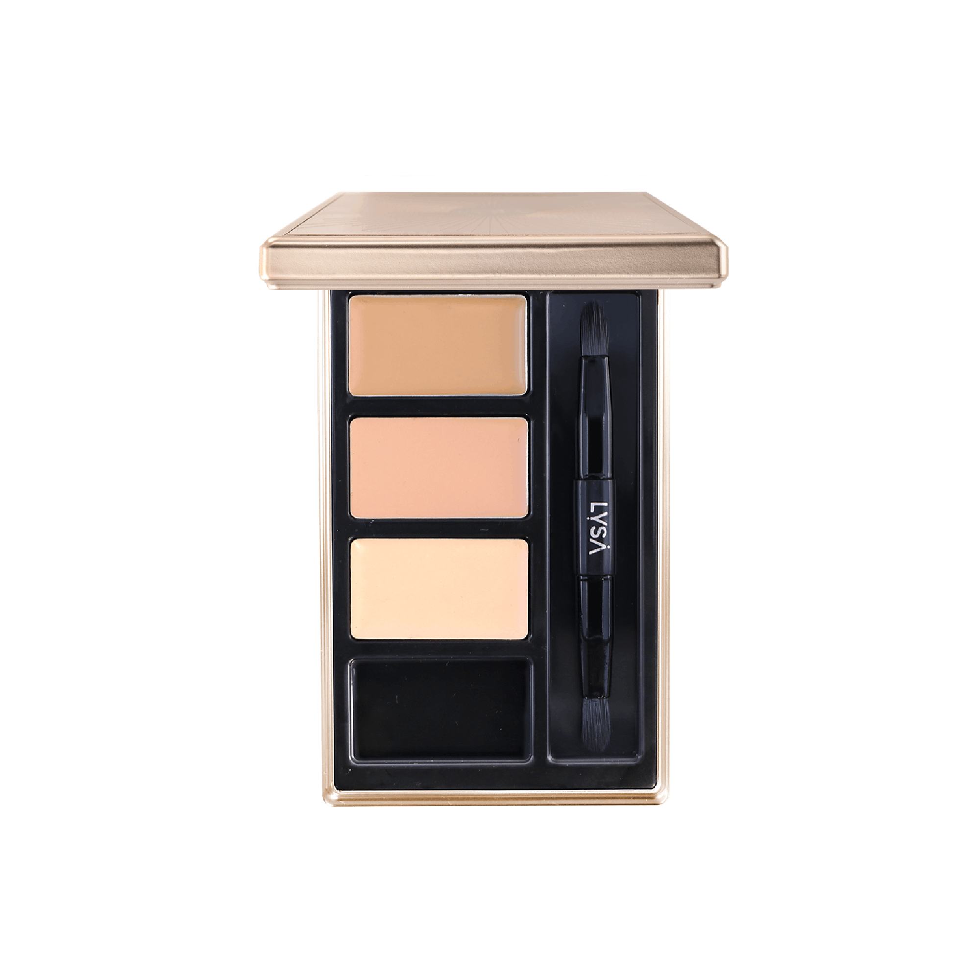 https://media-cdn.oriflame.cn/productImage?externalMediaId=product-management-media%2fProducts%2f44447%2fCN%2f44447_1.png&id=2024-03-11T10-59-03-671Z_MediaMigration&version=1648558575