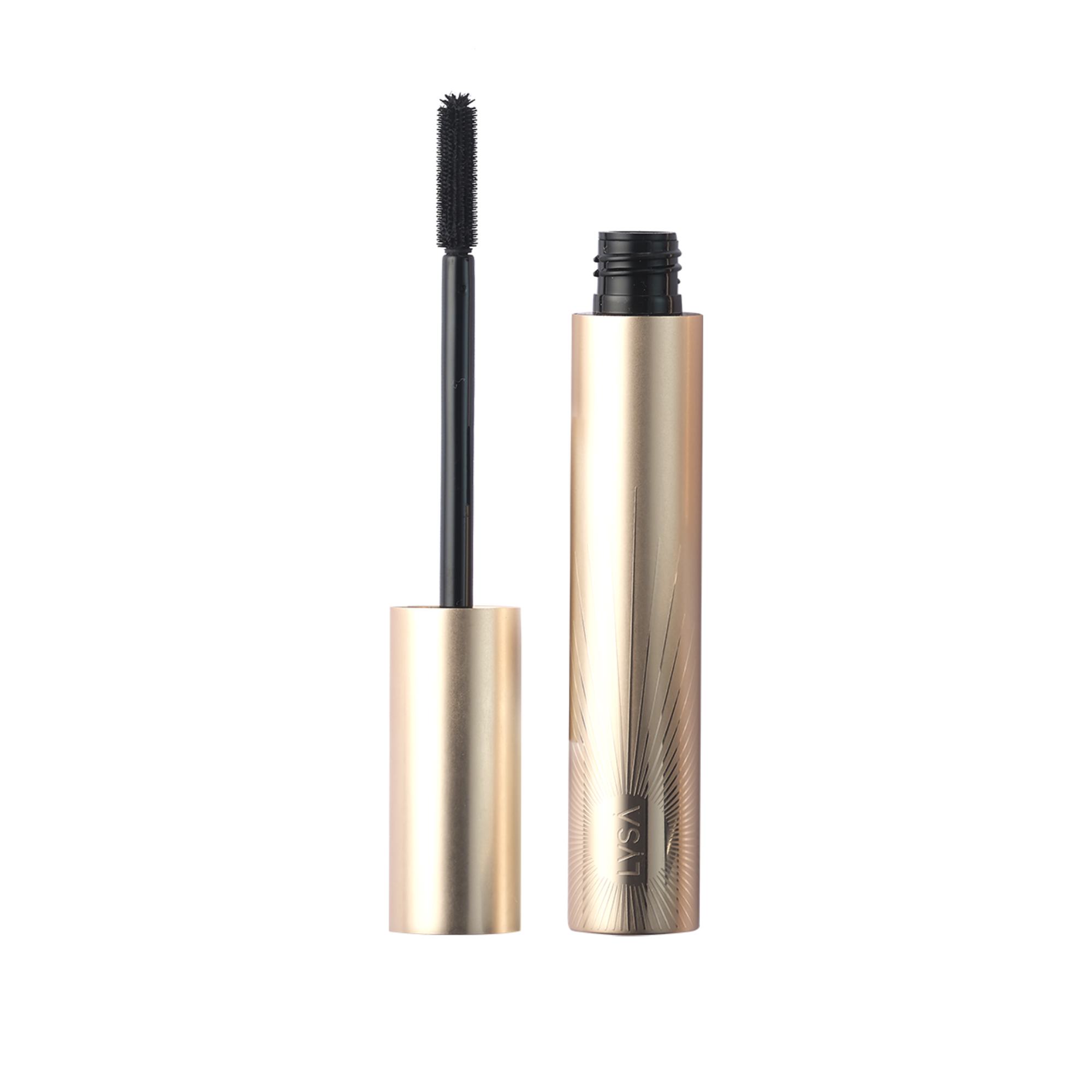 https://media-cdn.oriflame.cn/productImage?externalMediaId=product-management-media%2fProducts%2f44461%2fCN%2f44461_1.png&id=2024-03-11T10-59-03-978Z_MediaMigration&version=1634180633
