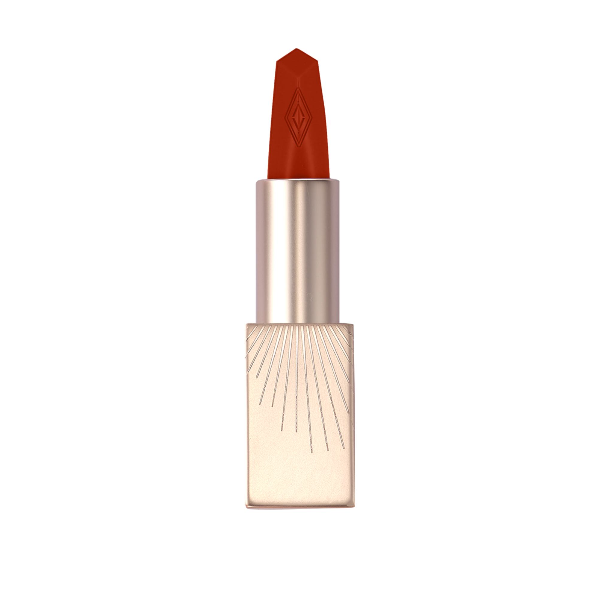 https://media-cdn.oriflame.cn/productImage?externalMediaId=product-management-media%2fProducts%2f44466%2fCN%2f44466_1.png&id=2024-03-11T10-59-10-459Z_MediaMigration&version=1634180335
