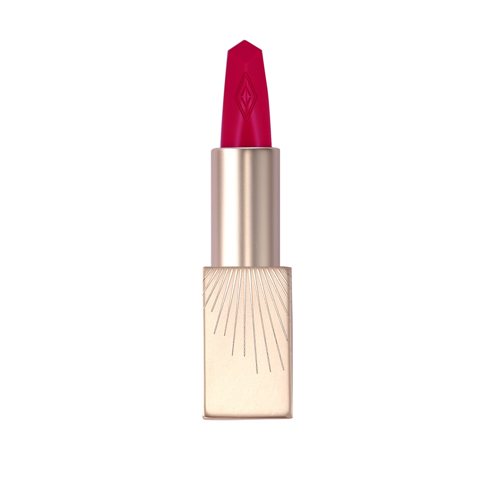 https://media-cdn.oriflame.cn/productImage?externalMediaId=product-management-media%2fProducts%2f44468%2fCN%2f44468_1.png&id=2024-03-11T10-59-21-641Z_MediaMigration&version=1634180437
