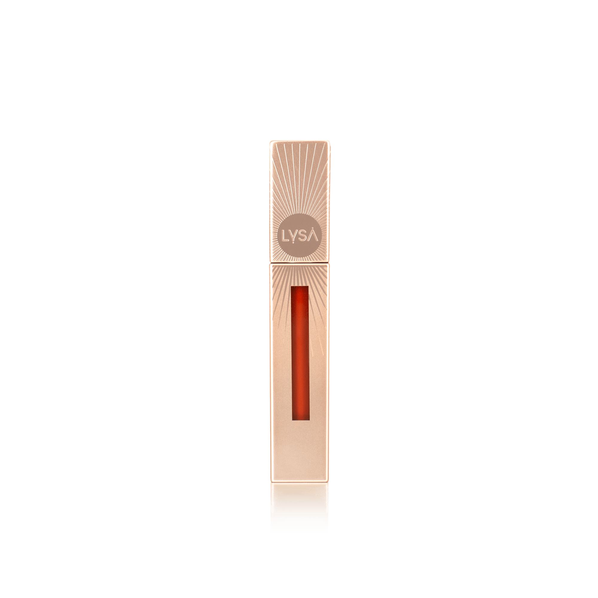 https://media-cdn.oriflame.cn/productImage?externalMediaId=product-management-media%2fProducts%2f44530%2fCN%2f44530_1.png&id=2024-03-11T11-00-01-330Z_MediaMigration&version=1646113459