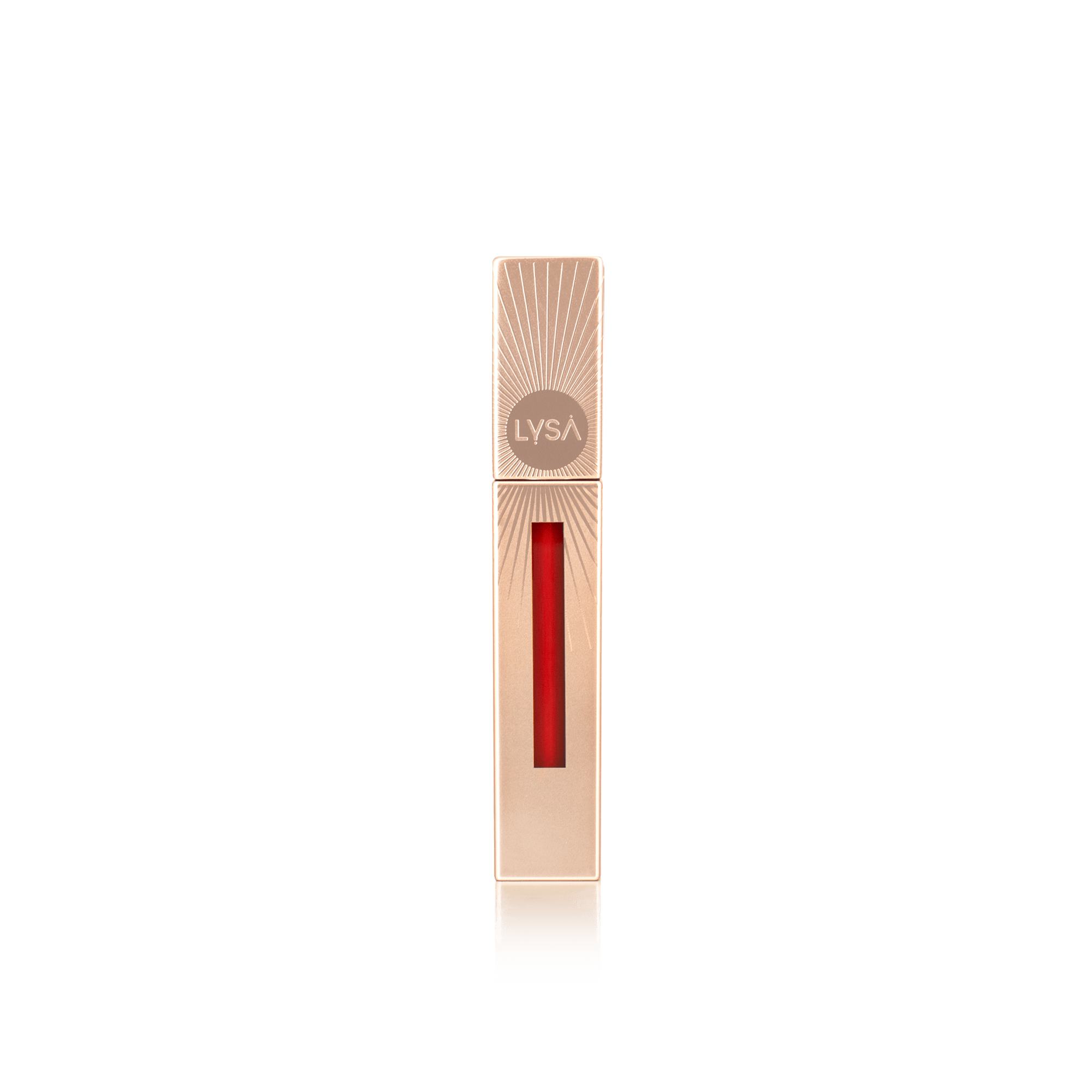 https://media-cdn.oriflame.cn/productImage?externalMediaId=product-management-media%2fProducts%2f44532%2fCN%2f44532_1.png&id=2024-03-11T11-00-14-035Z_MediaMigration&version=1646113491