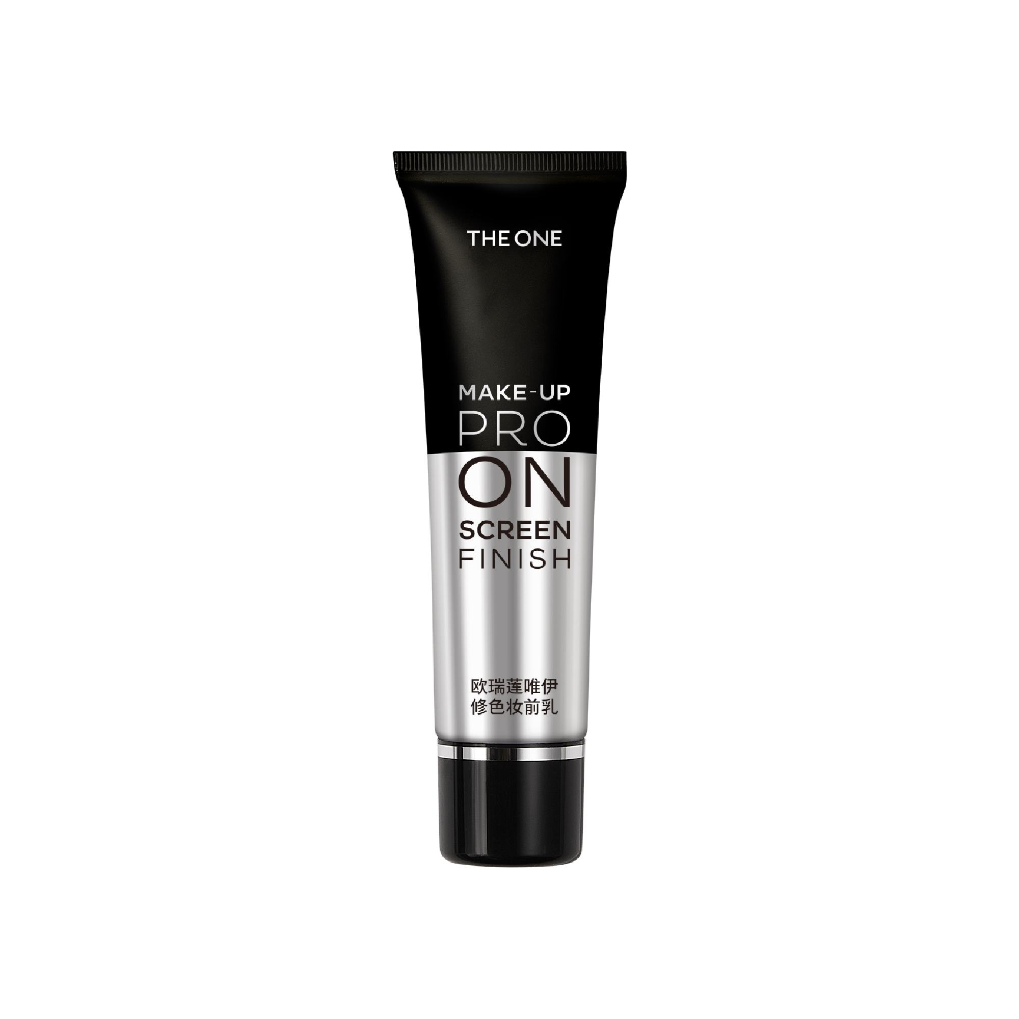 https://media-cdn.oriflame.cn/productImage?externalMediaId=product-management-media%2fProducts%2f44547%2fCN%2f44547_1.png&id=2024-06-18T05-21-13-551Z_UI&version=1718688073