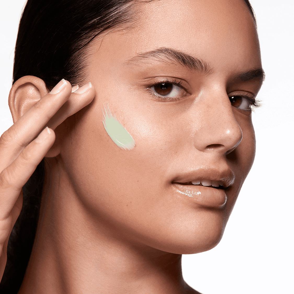 https://media-cdn.oriflame.cn/productImage?externalMediaId=product-management-media%2fProducts%2f44547%2fCN%2f44547_2.png&id=2024-06-18T05-36-14-619Z_UI&version=1718688974