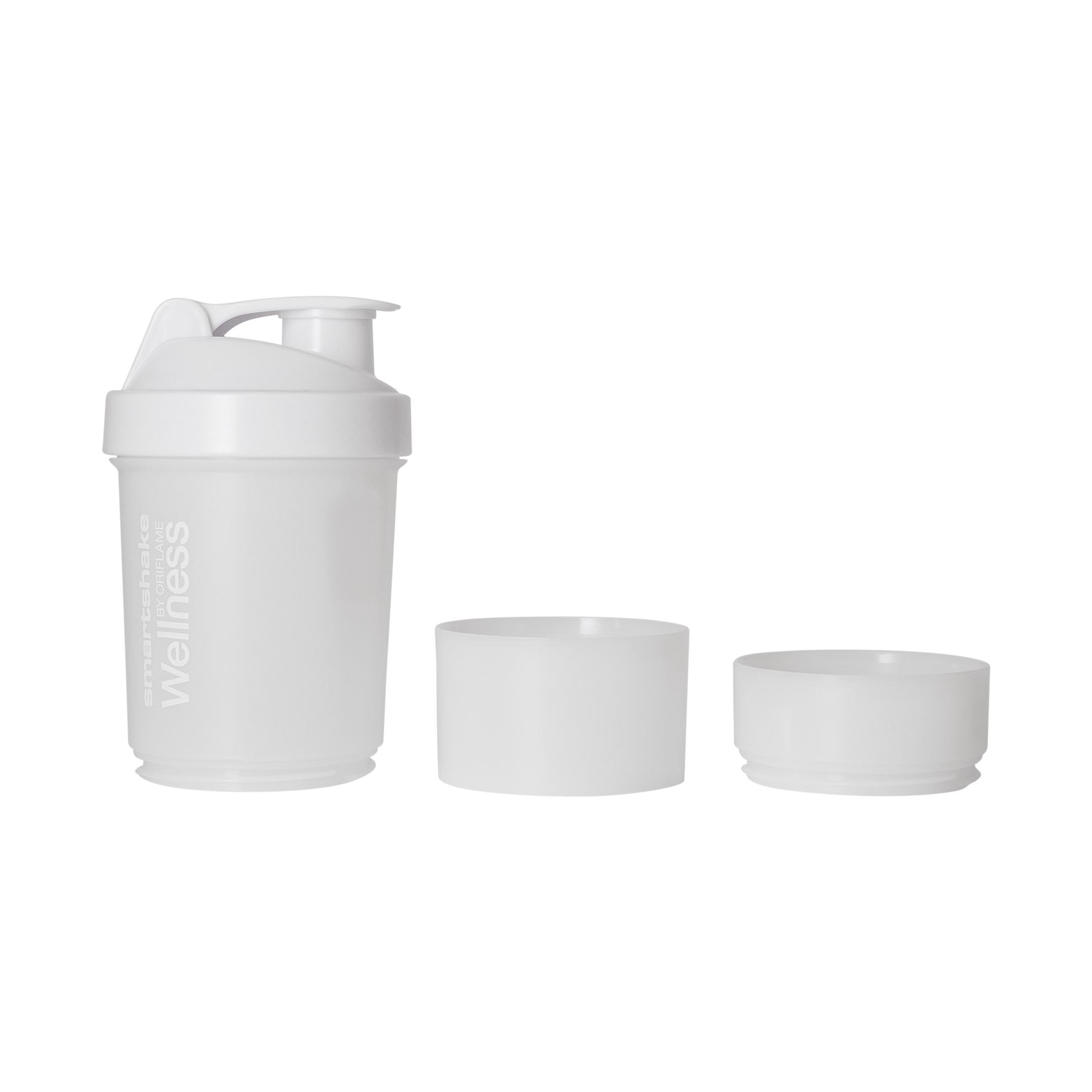 https://media-cdn.oriflame.cn/productImage?externalMediaId=product-management-media%2fProducts%2f44622%2f44622_3.png&id=2024-03-11T11-01-02-689Z_MediaMigration&version=1692024300