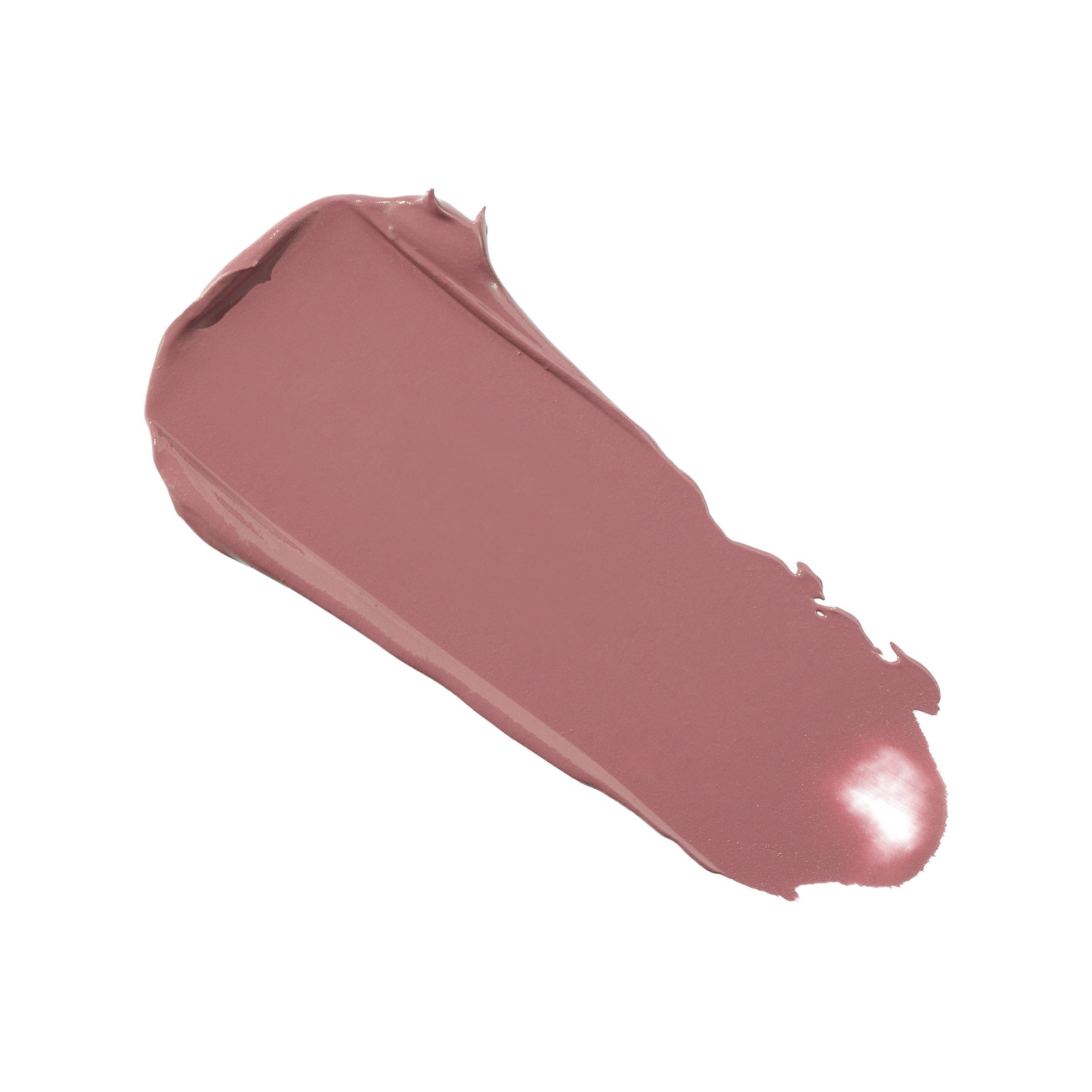 https://media-cdn.oriflame.cn/productImage?externalMediaId=product-management-media%2fProducts%2f44717%2f44717_2.png&id=17544868&version=2