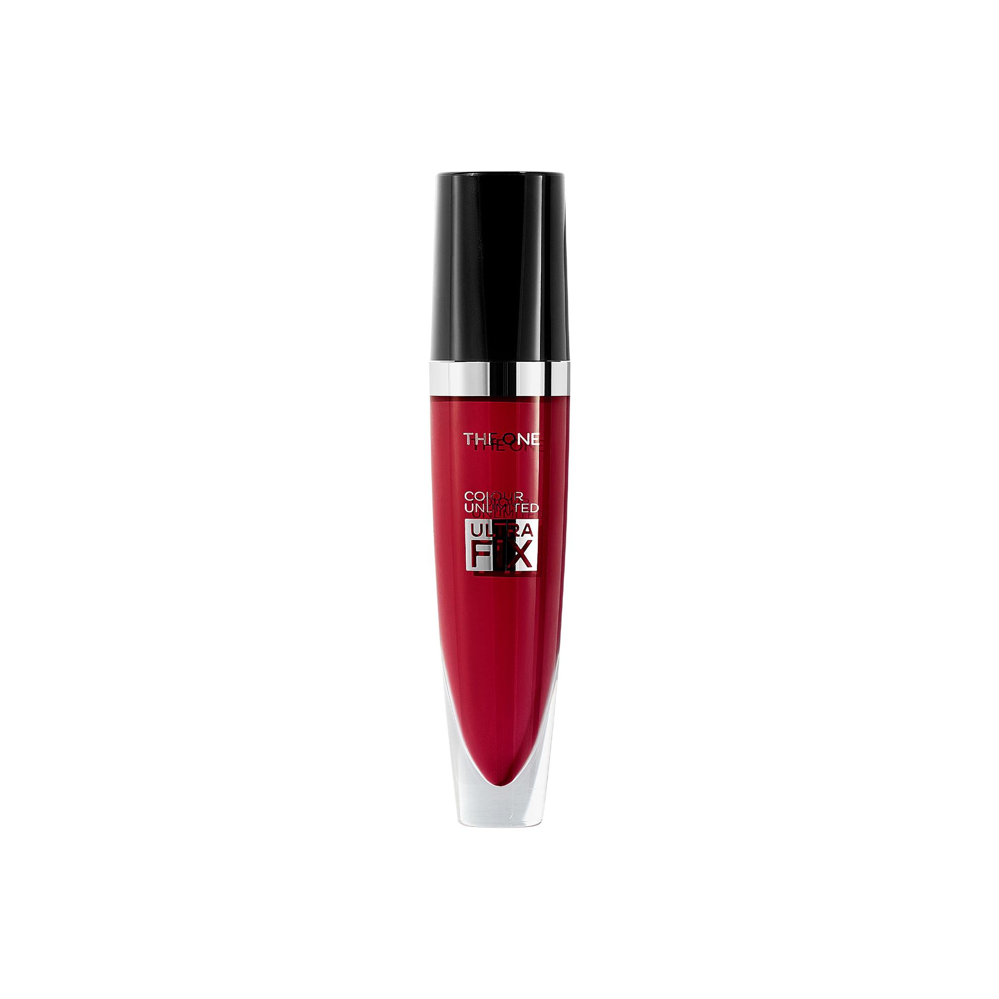https://media-cdn.oriflame.cn/productImage?externalMediaId=product-management-media%2fProducts%2f44723%2f44723_1.png&id=17544898&version=3