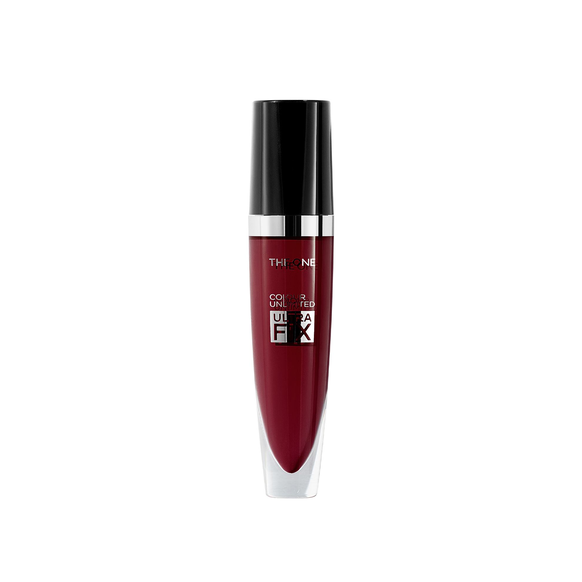 https://media-cdn.oriflame.cn/productImage?externalMediaId=product-management-media%2fProducts%2f44724%2f44724_1.png&id=17544901&version=2