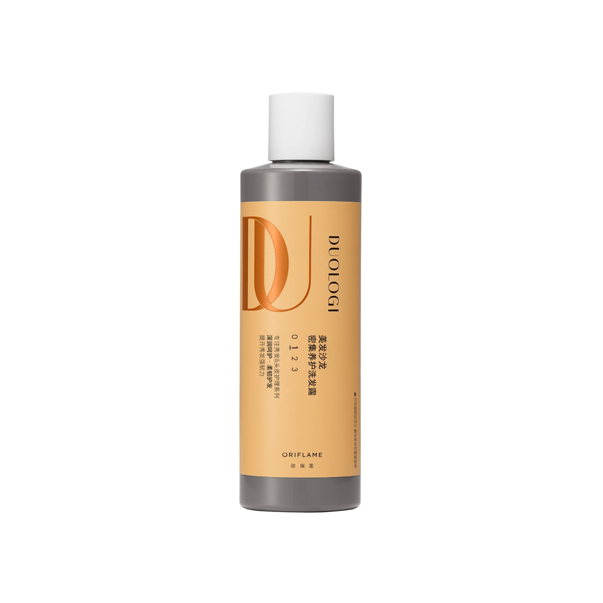 https://media-cdn.oriflame.cn/productImage?externalMediaId=product-management-media%2fProducts%2f44950%2fCN%2f44950_1.png&id=2024-09-18T03-15-31-436Z_UI&version=1726629331